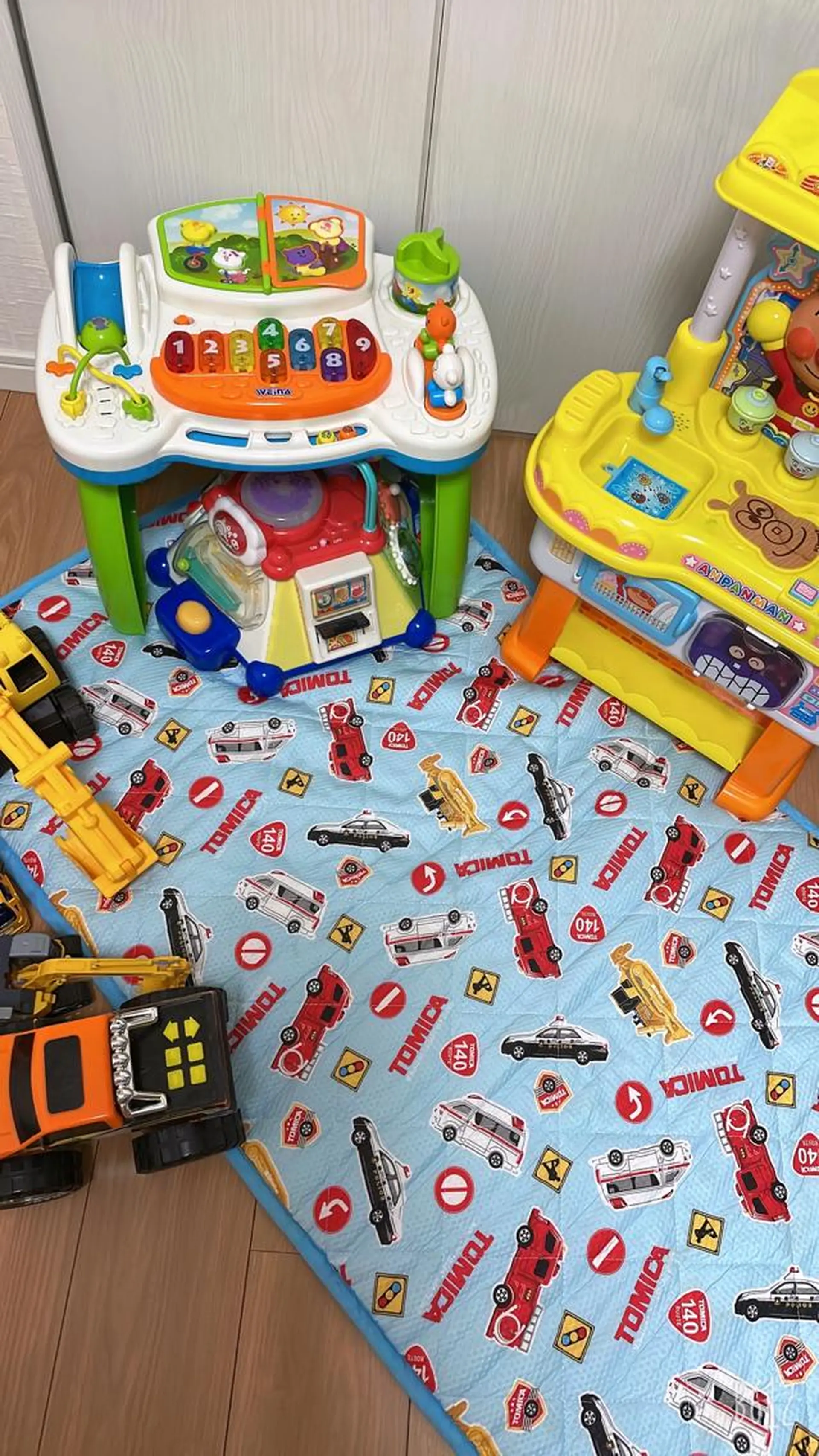 ネイル SYU NAILのネイルデザイン