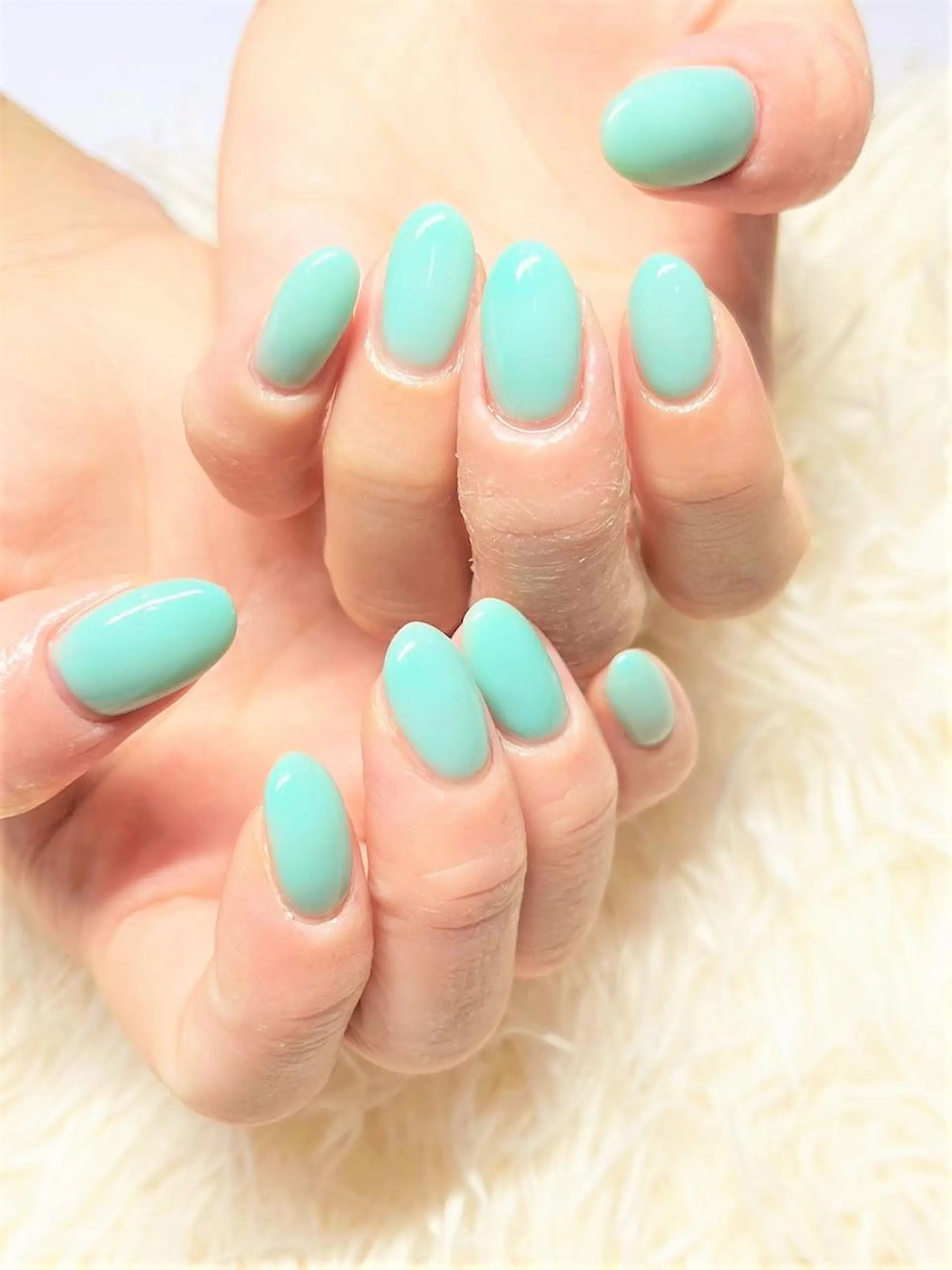 ネイル ハンドネイル RIZE NAILのネイルデザイン