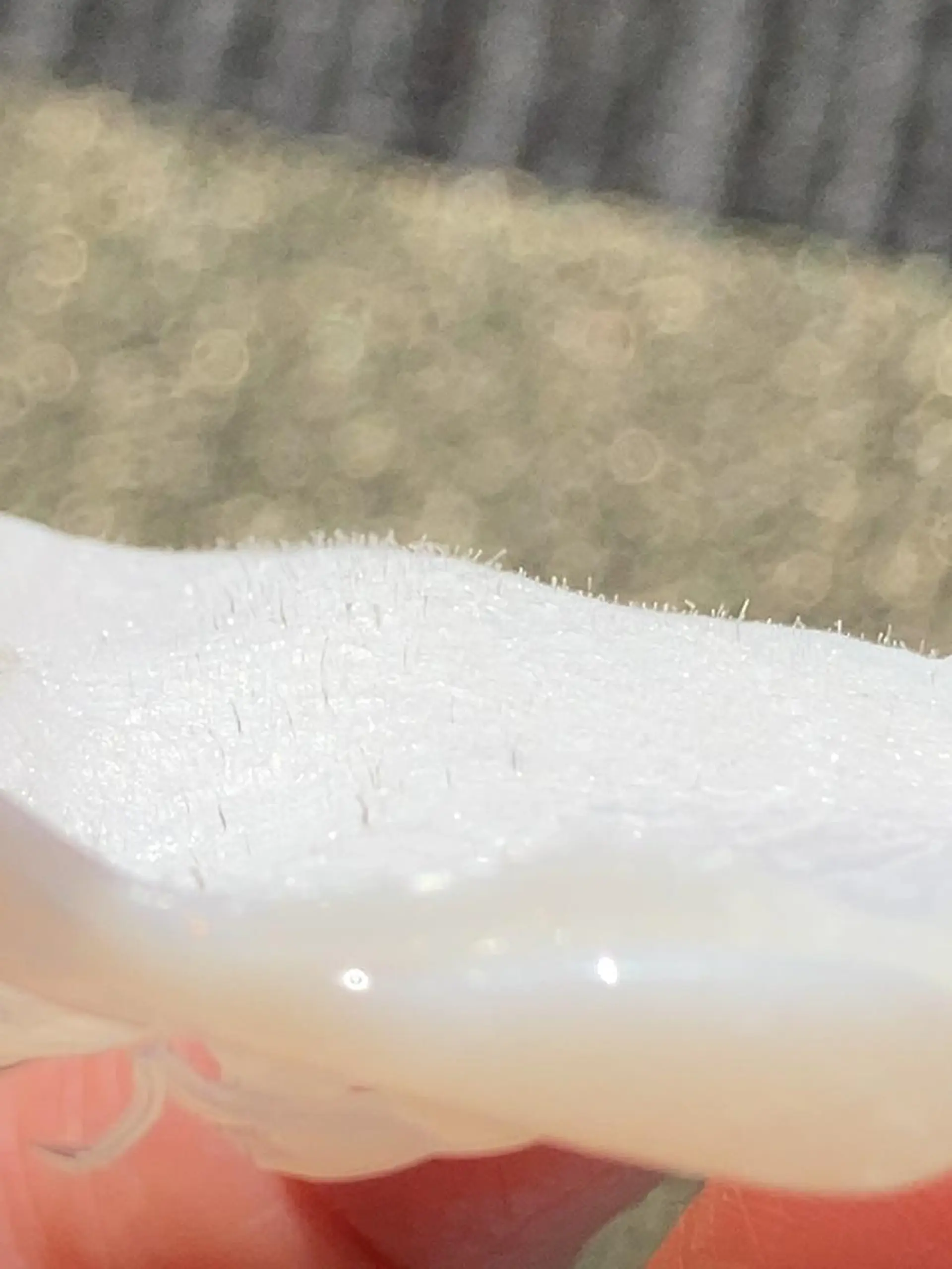 脱毛 産毛専門店 Bittoのエステ・リラクイメージ