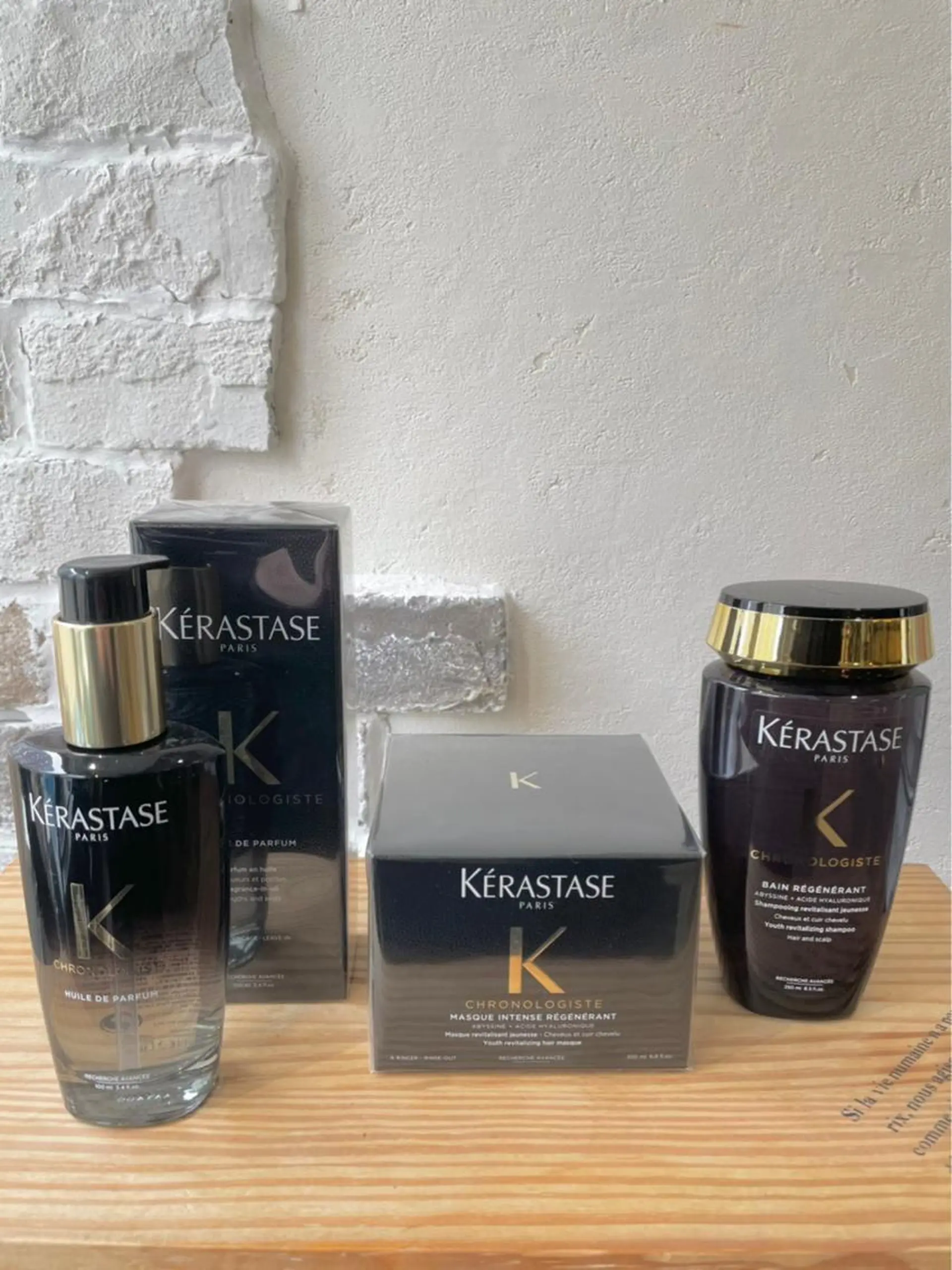 セミロング カラー 【🫧美髪艶髪】 🎖️MARIAのヘアスタイル