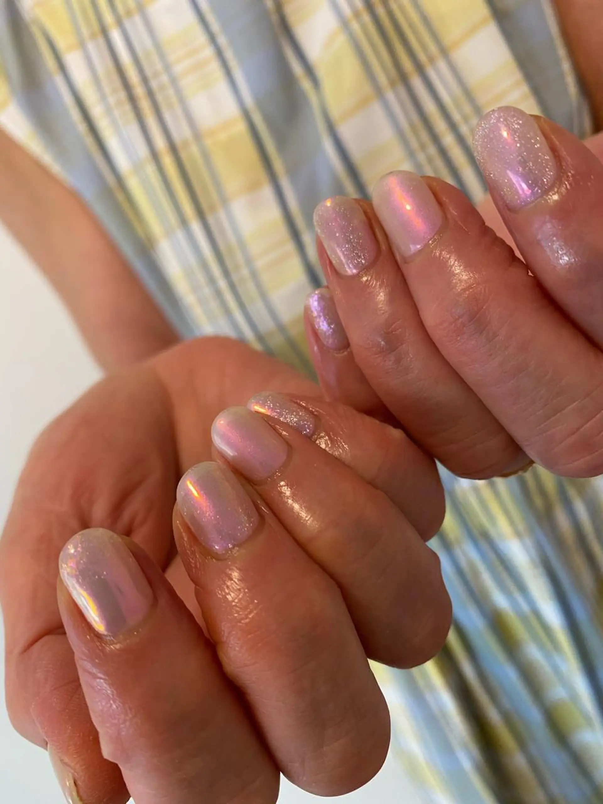 ネイル 【LINON】 airiのネイルデザイン