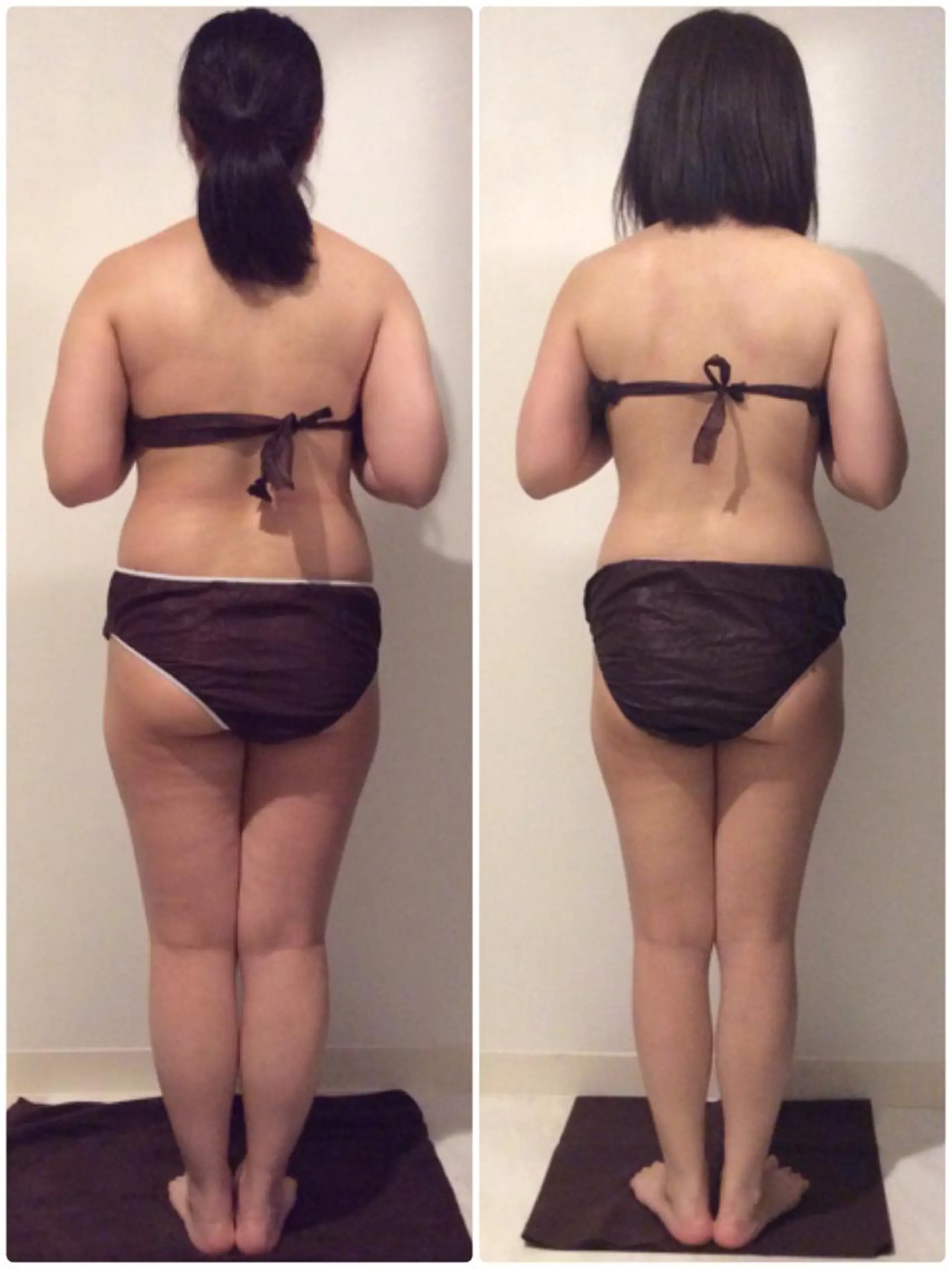 ラヴィ二ティ 大宮店のエステ・リラクイメージ