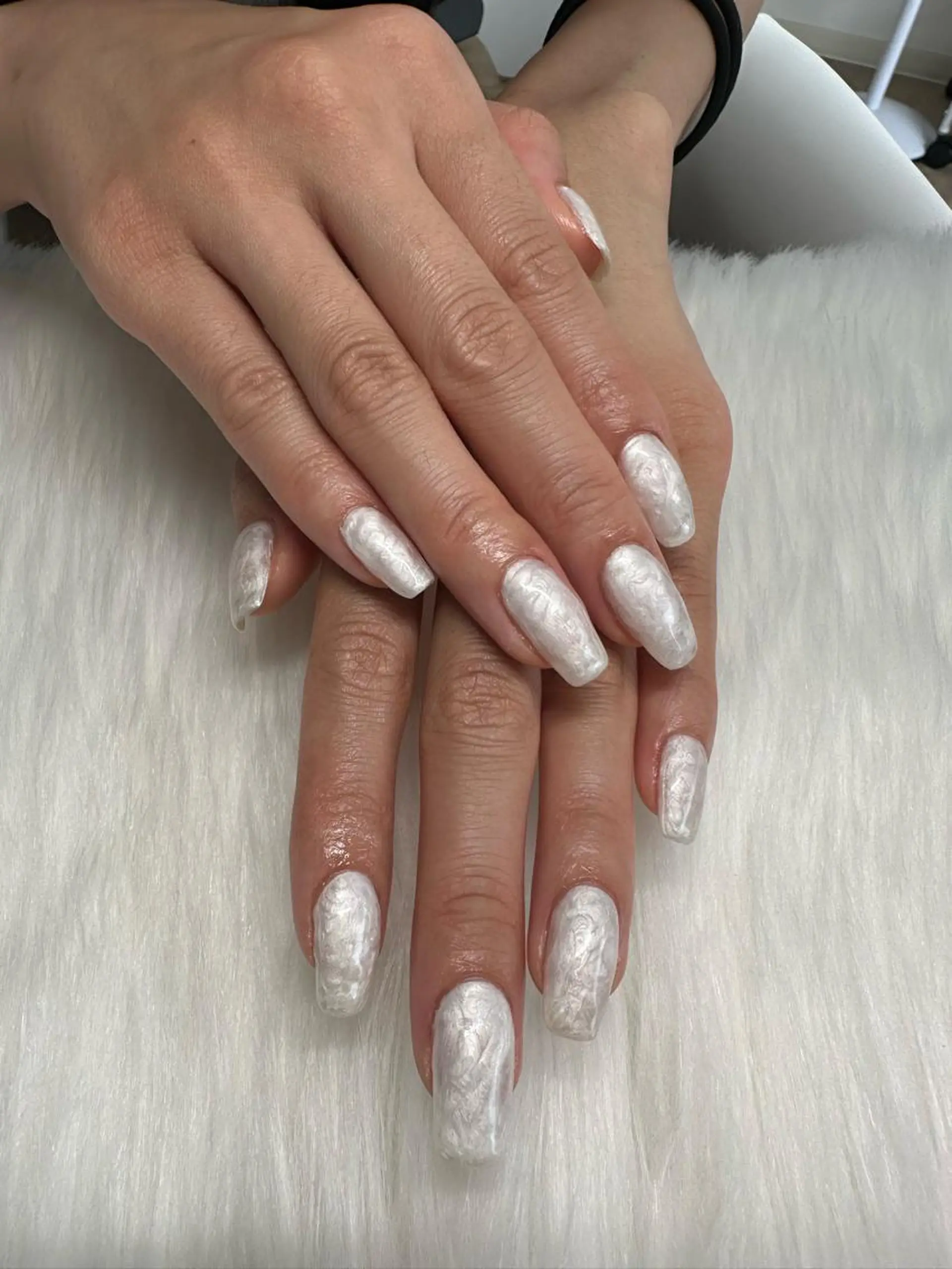 ネイル fruit .nailのネイルデザイン