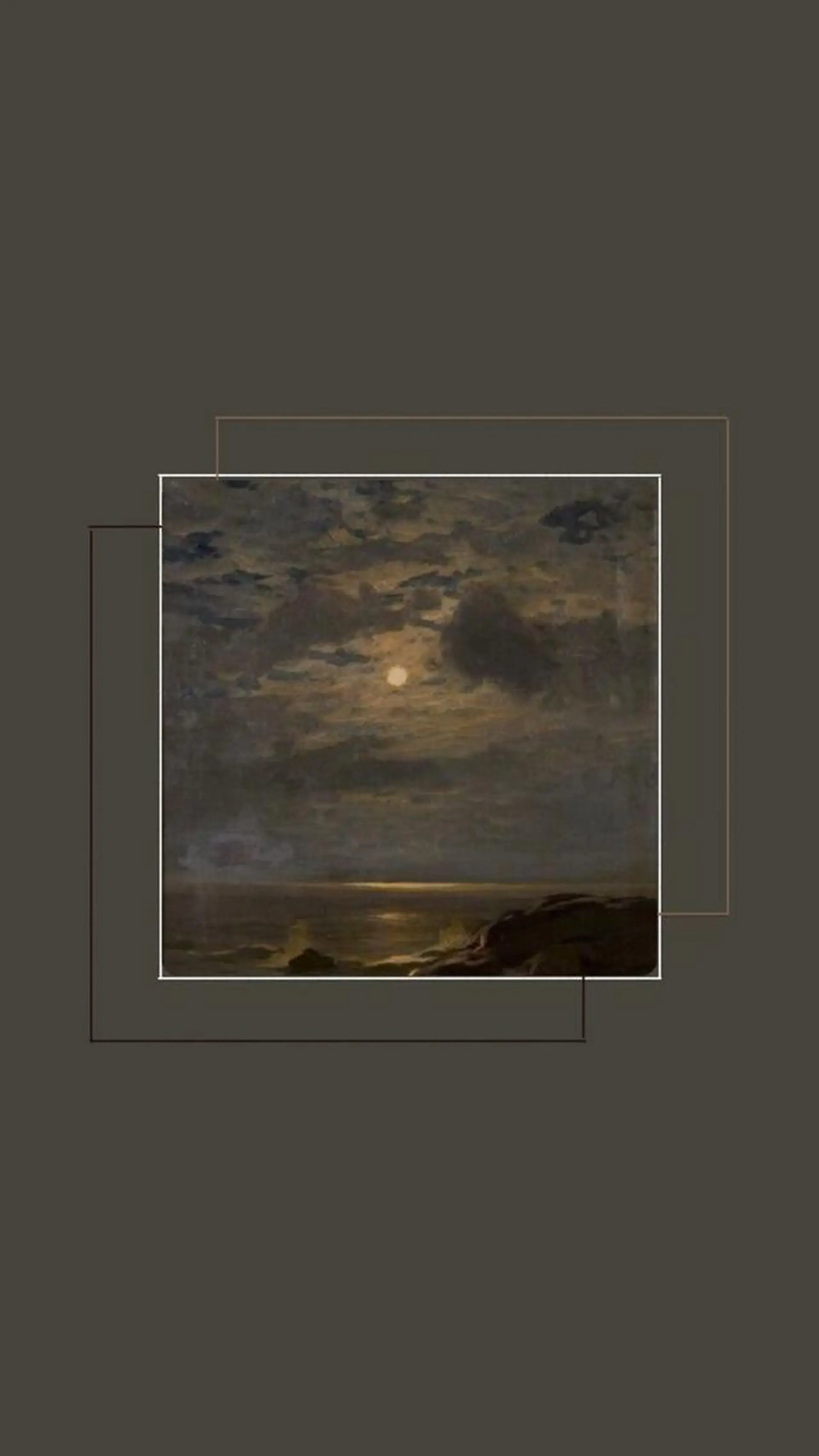 ショート カラー カット ヘアカラー トリートメント haru/レイヤー/ ウルフのヘアスタイル