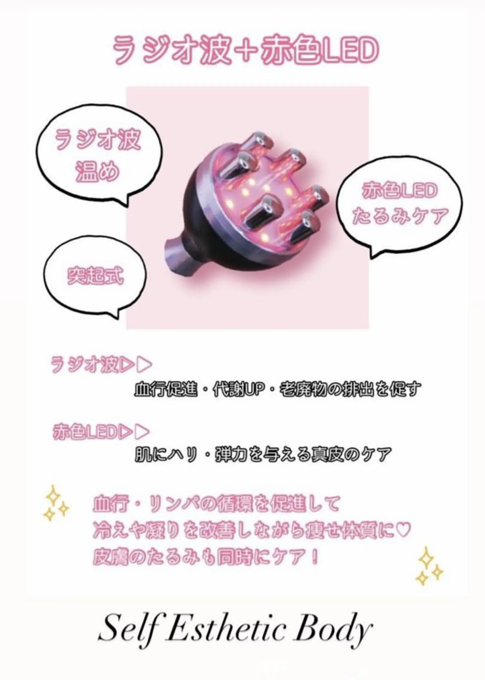 マツエク・マツパ eyelash presh yukaのマツエク・マツパデザイン