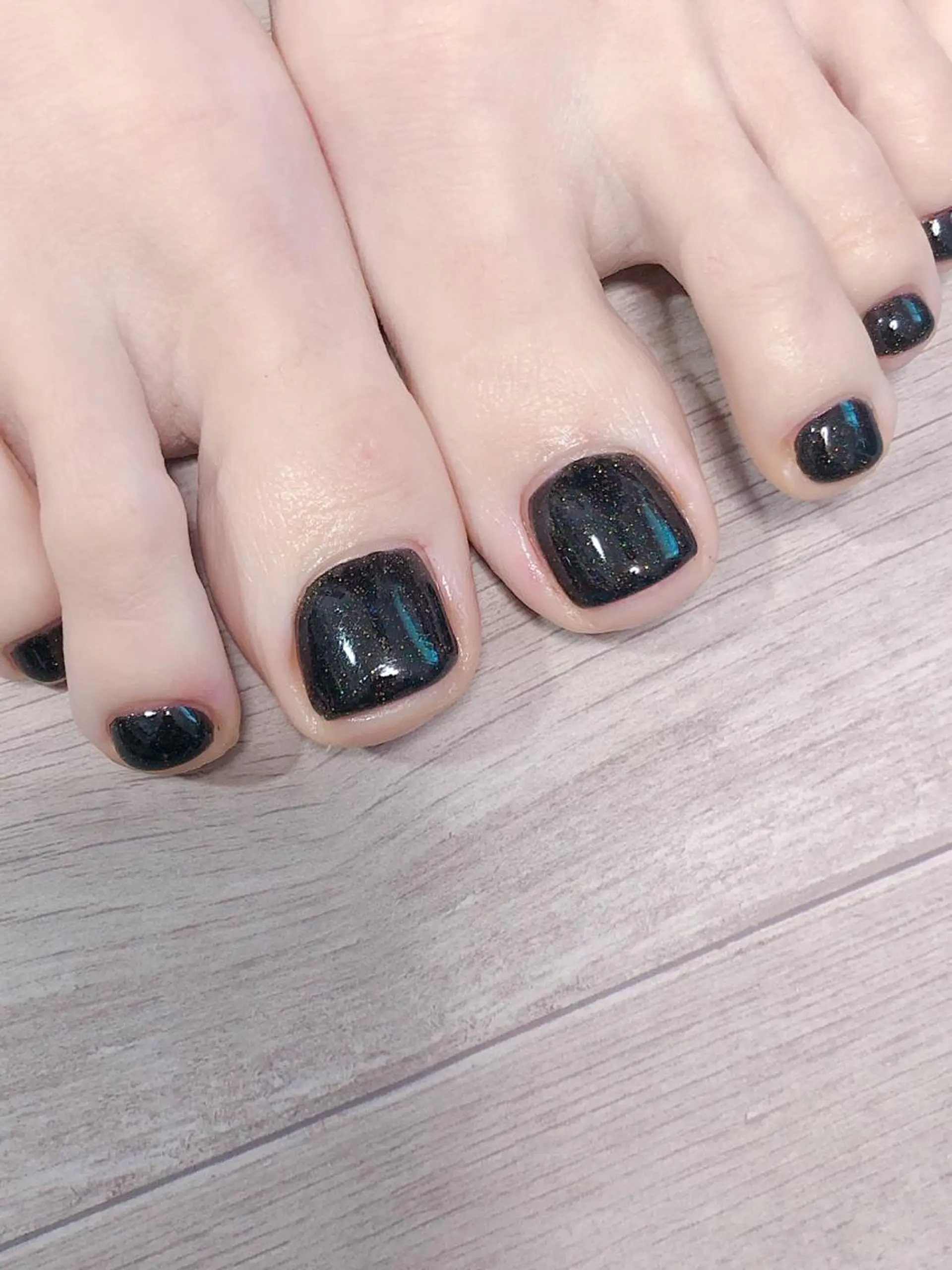 ネイル DollyGirl KYOKOのネイルデザイン