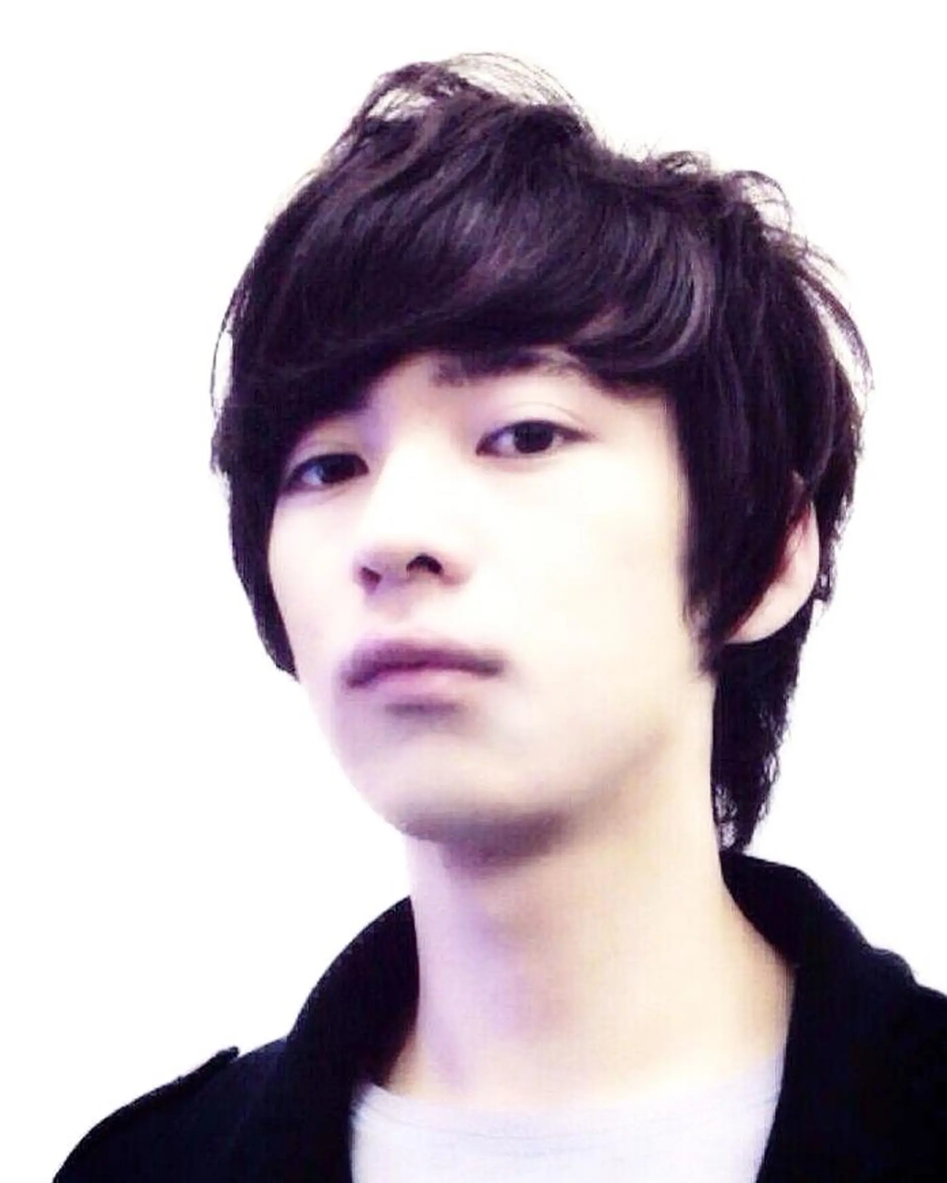 ショート mmagicca. 【 まじか. 】のネイルデザイン