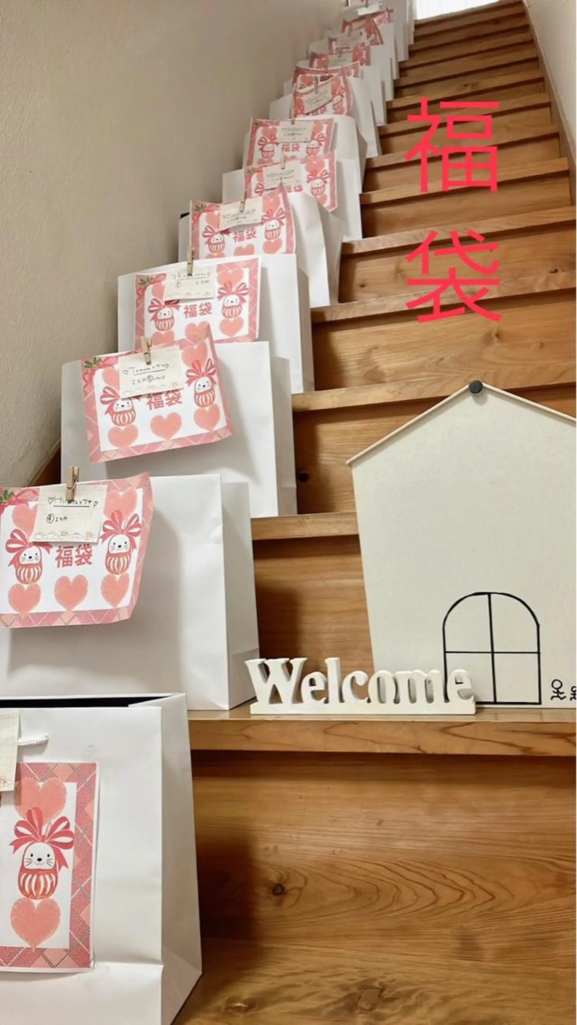 メナード熊本 嘉島のその他イメージ