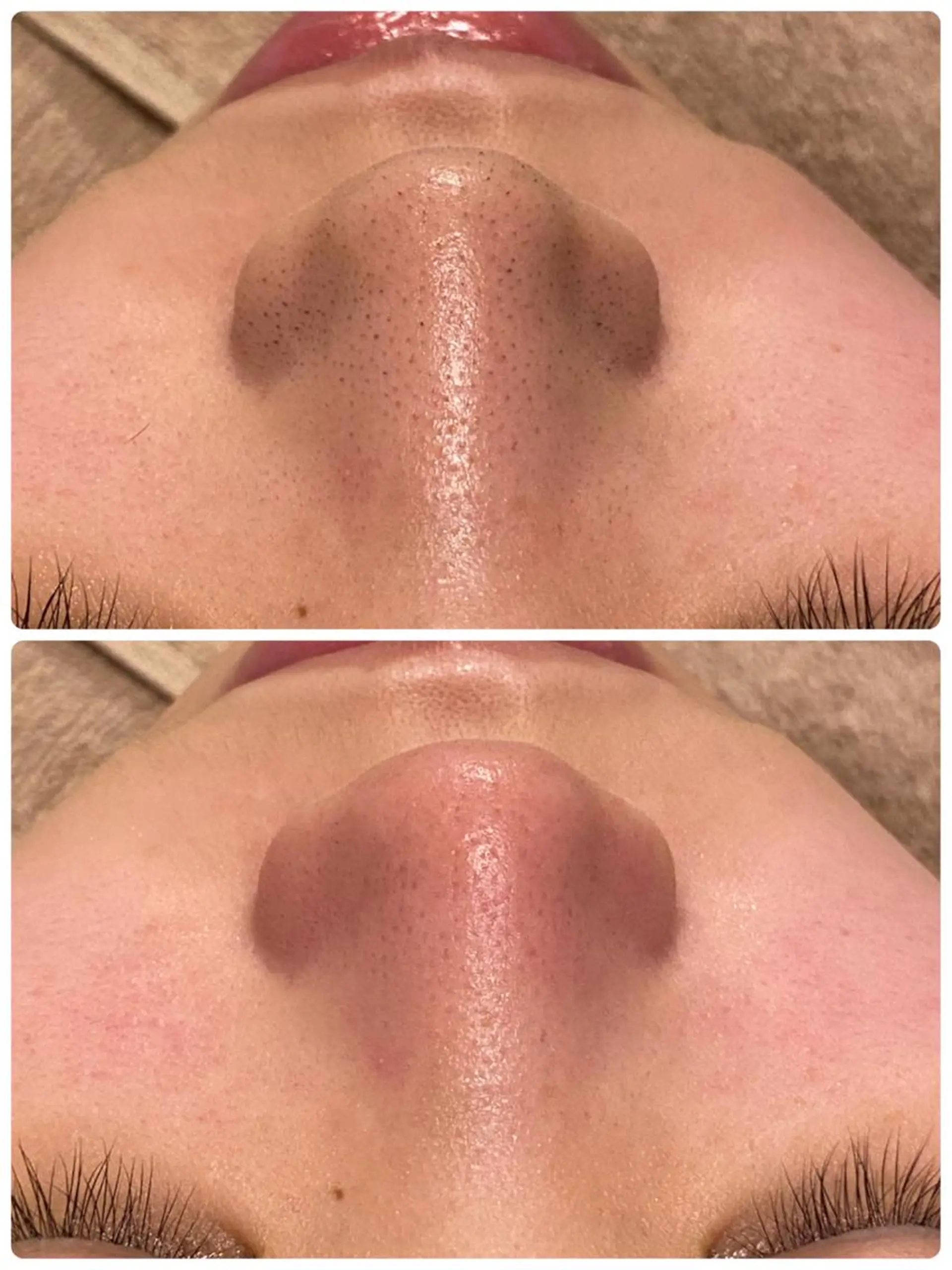 エステ Dione 立川店のエステ・リラクイメージ