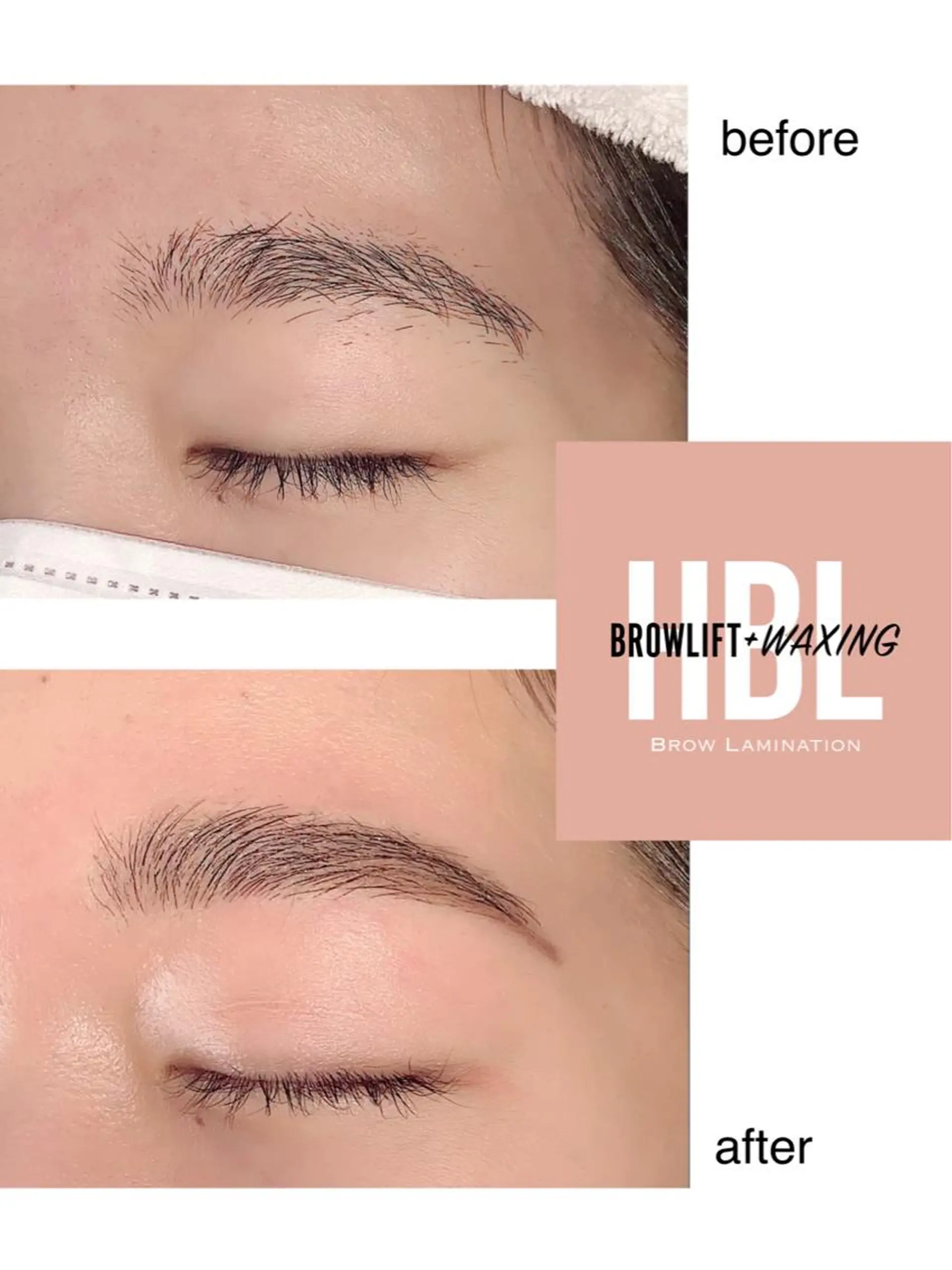 BETTISH. HARUKA☺︎のマツエク・マツパデザイン