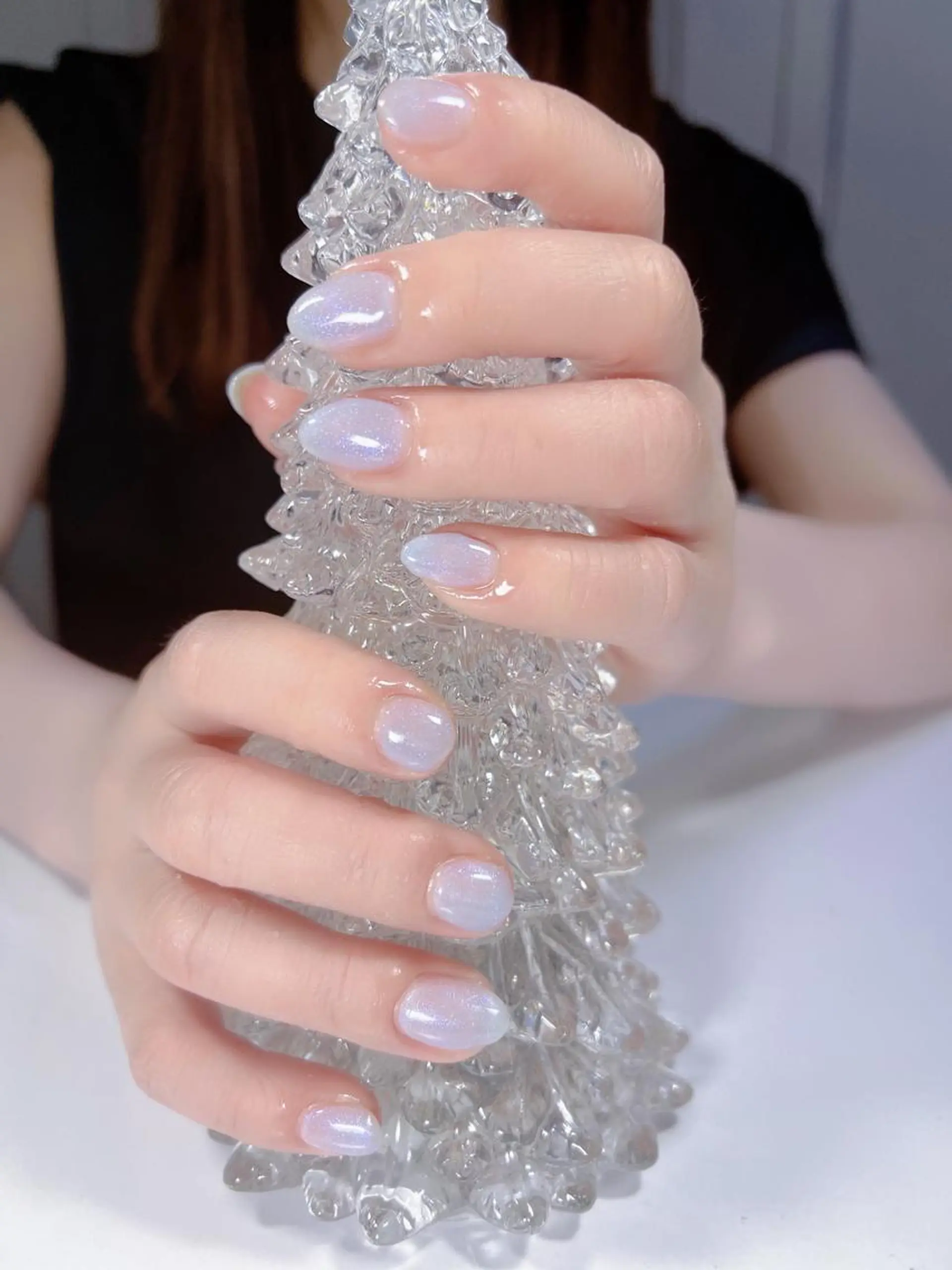 ネイル ネイルサロン ロア旧ジョリーのネイルデザイン