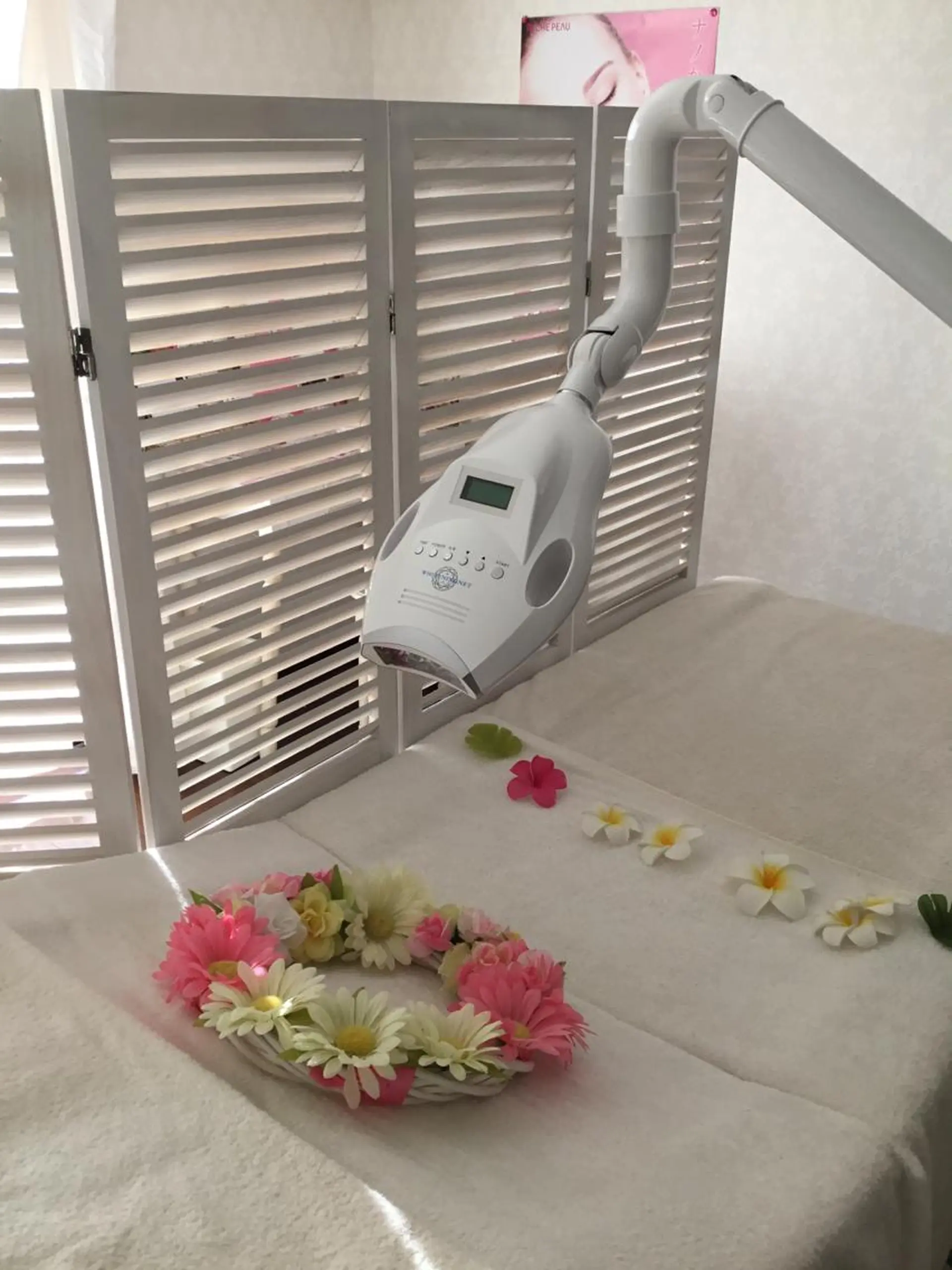 高屋 昌子のその他イメージ