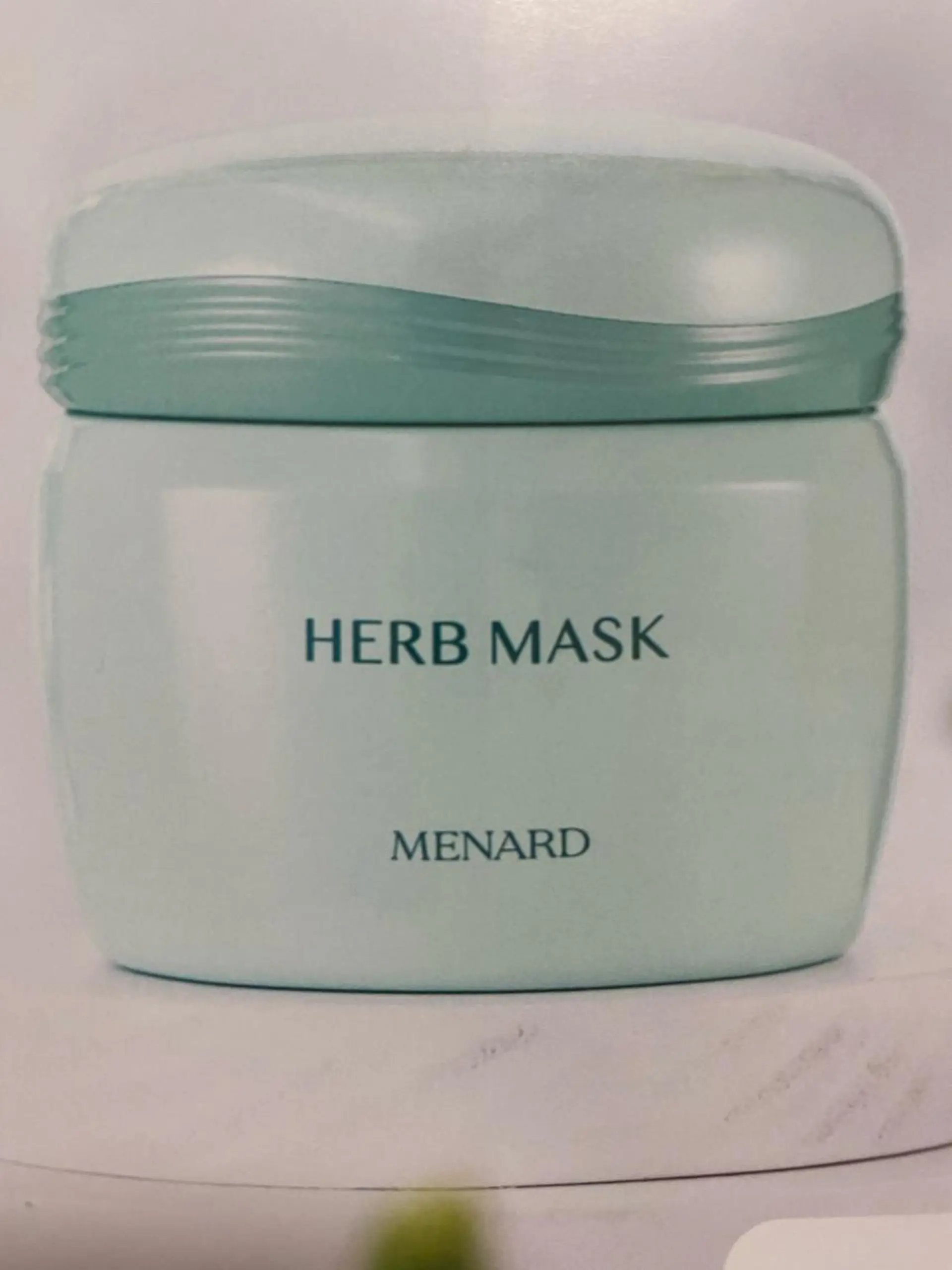 ショート キッズ ネイル マツエク・マツパ アイブロウ 小倉 麻由のエステ・リラクイメージ