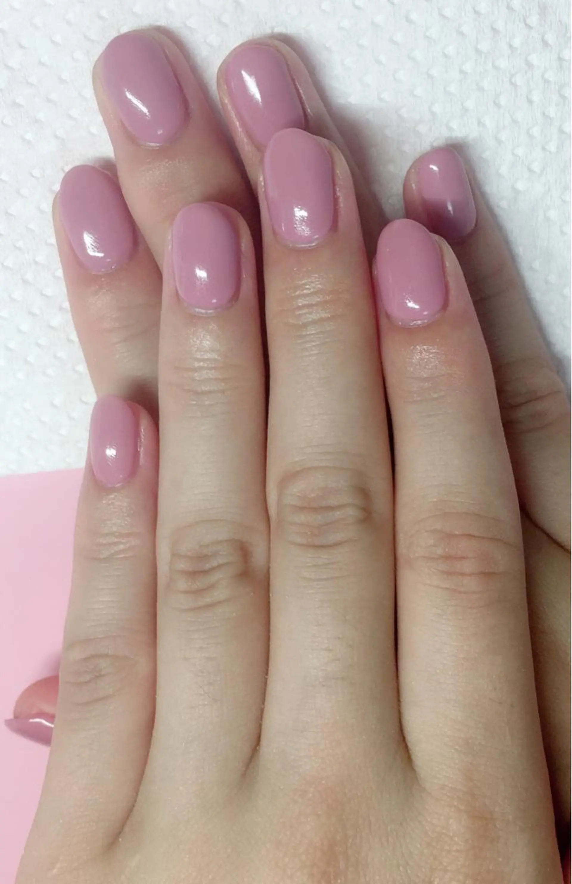 ネイル SYU NAILのネイルデザイン