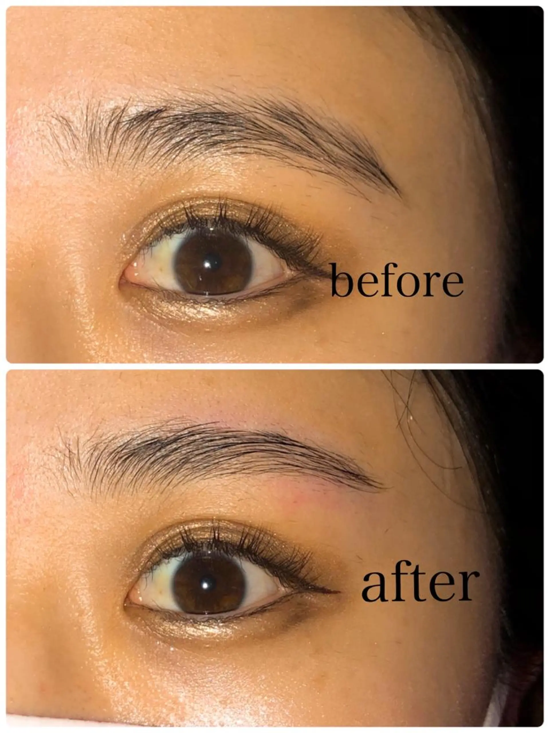 池田 紀子のエステ・リラクイメージ