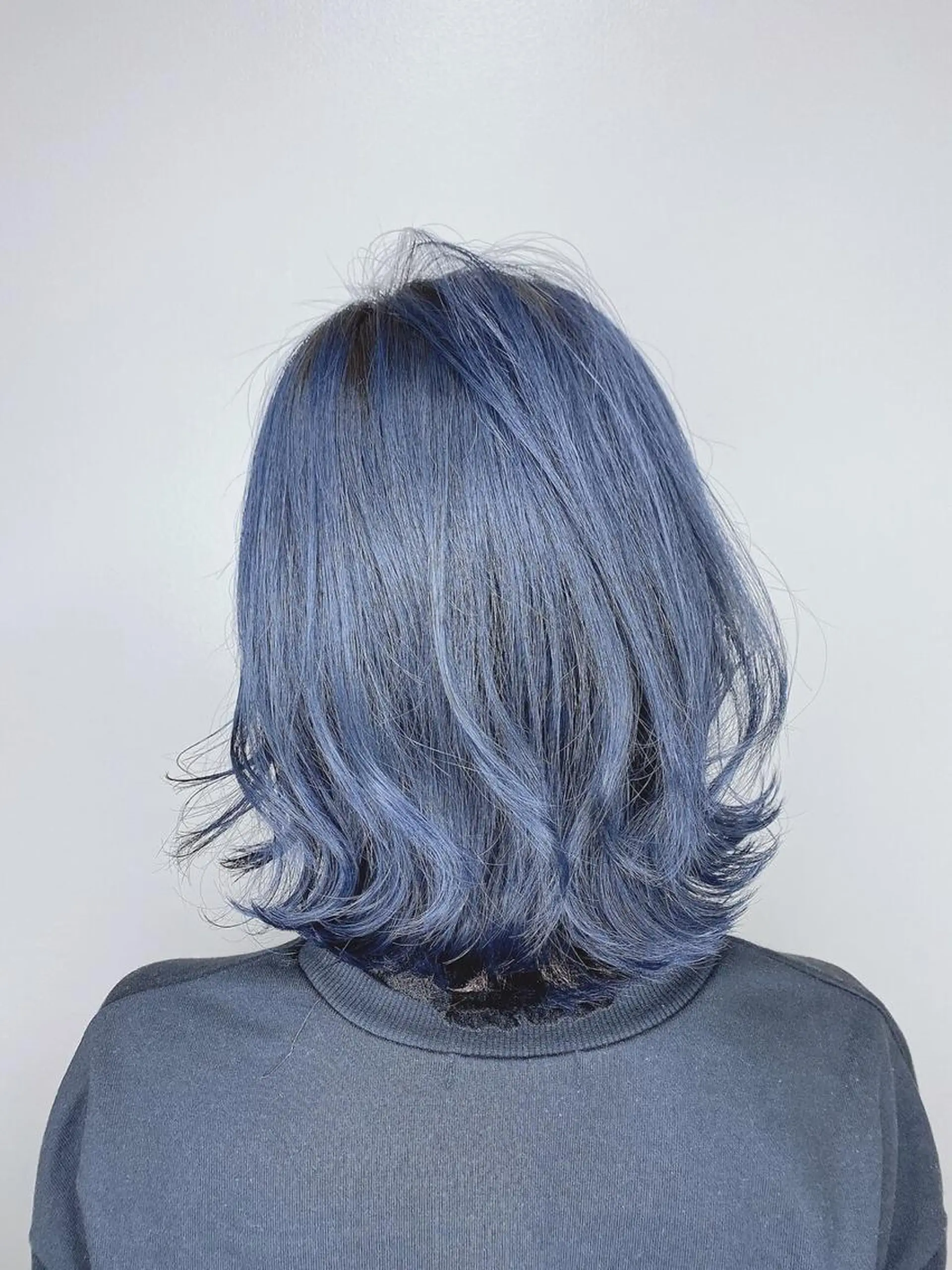 ミディアム パーマ指名No.1 🥇間々田　旺輝のその他イメージ