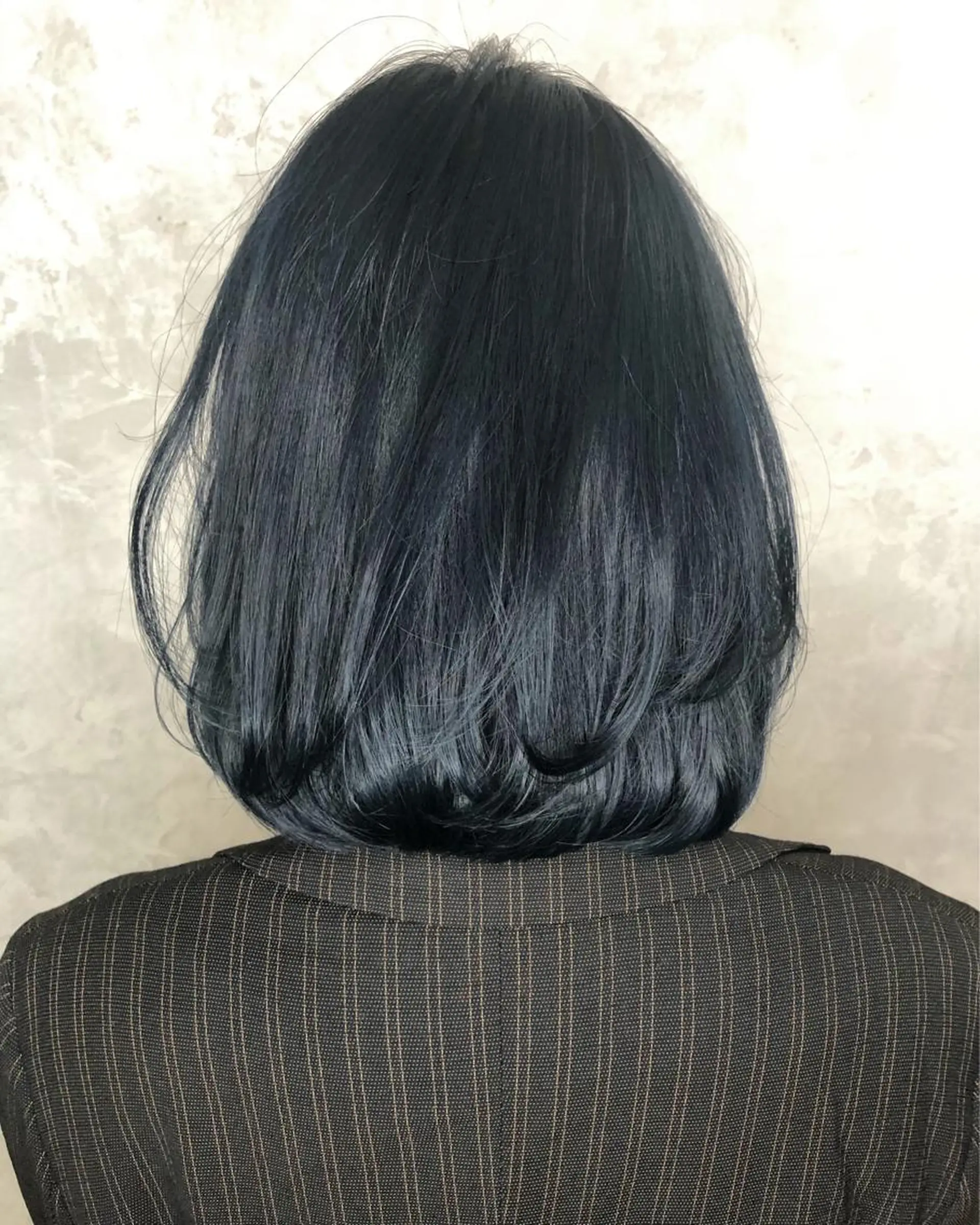 ショート カラー ヘアアレンジ ヘアカラー トリートメント 遠藤 拓馬のヘアスタイル