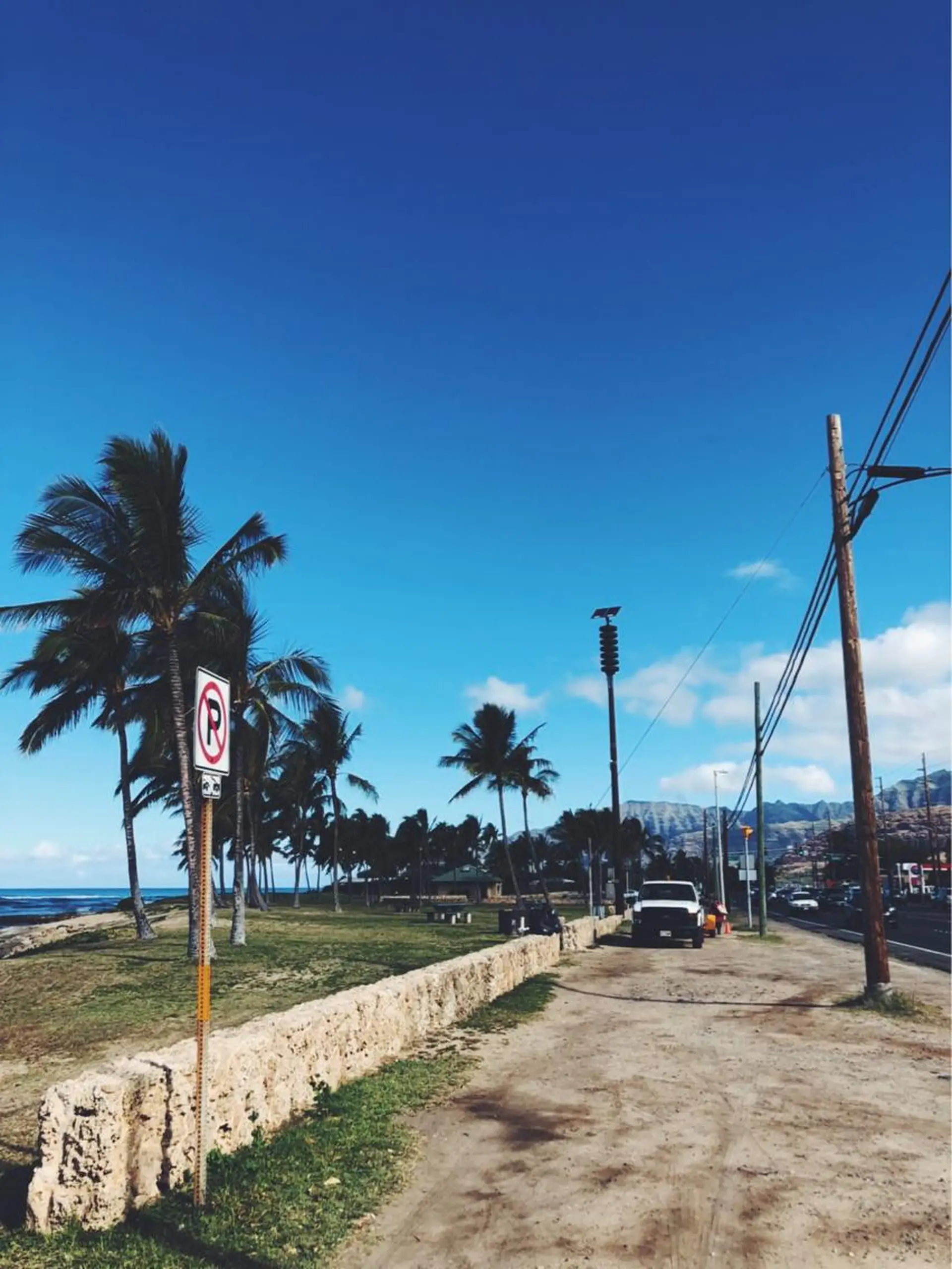𝐘𝐎𝐒𝐇𝐈 𝐌𝐈🌞🏝のマツエク・マツパデザイン