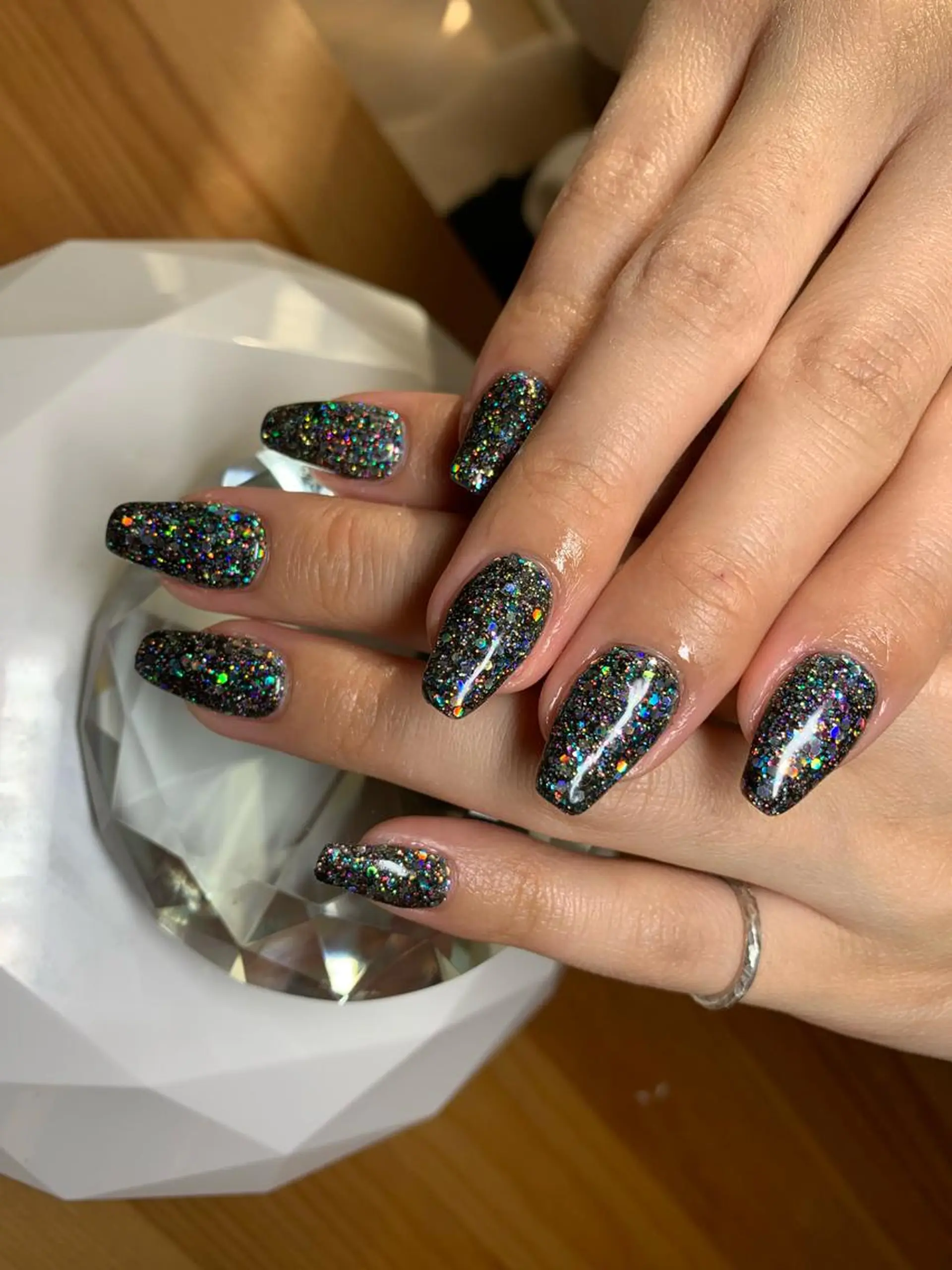 ネイル LAVISH nail salonのネイルデザイン