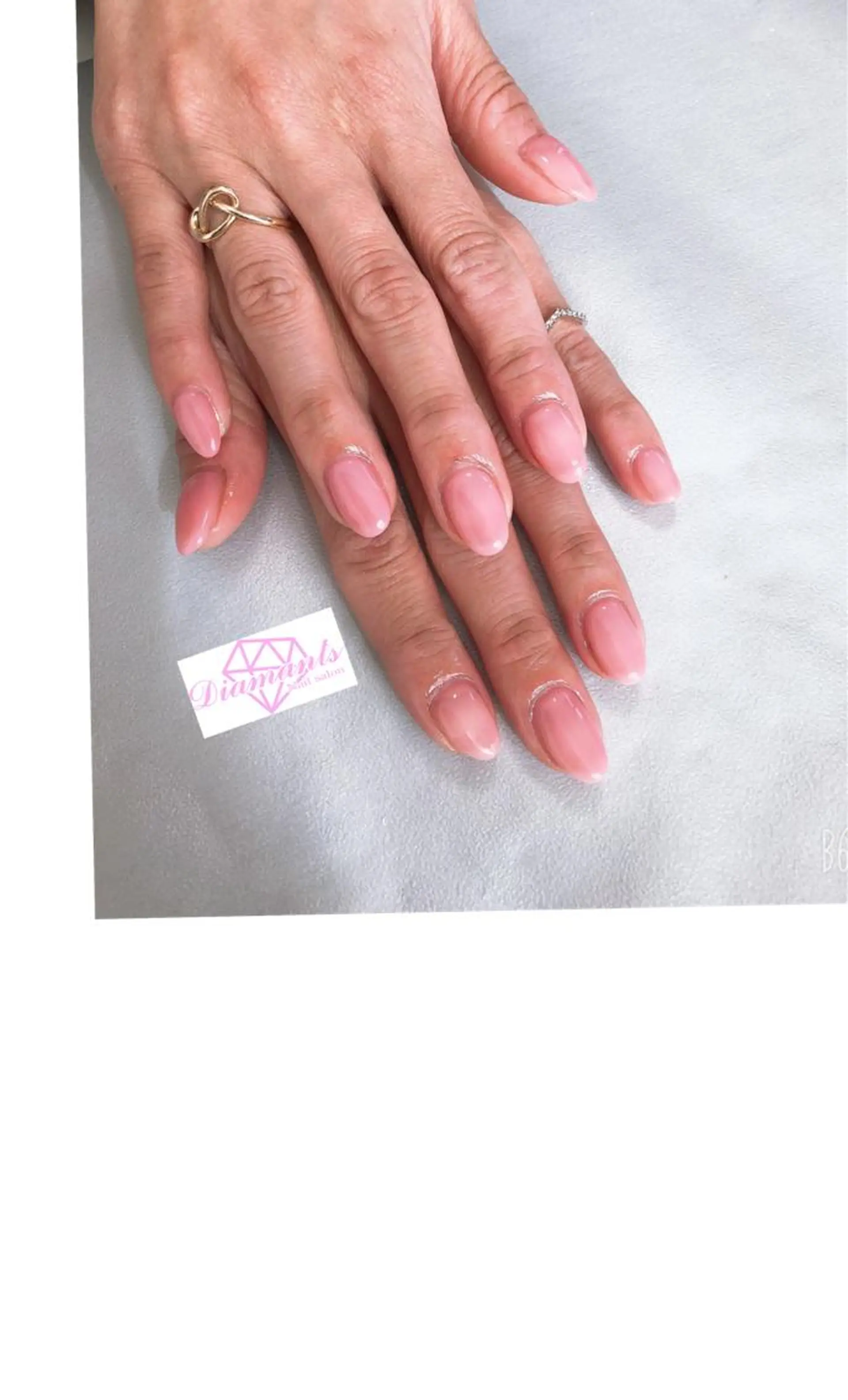 ネイル Asa miのネイルデザイン