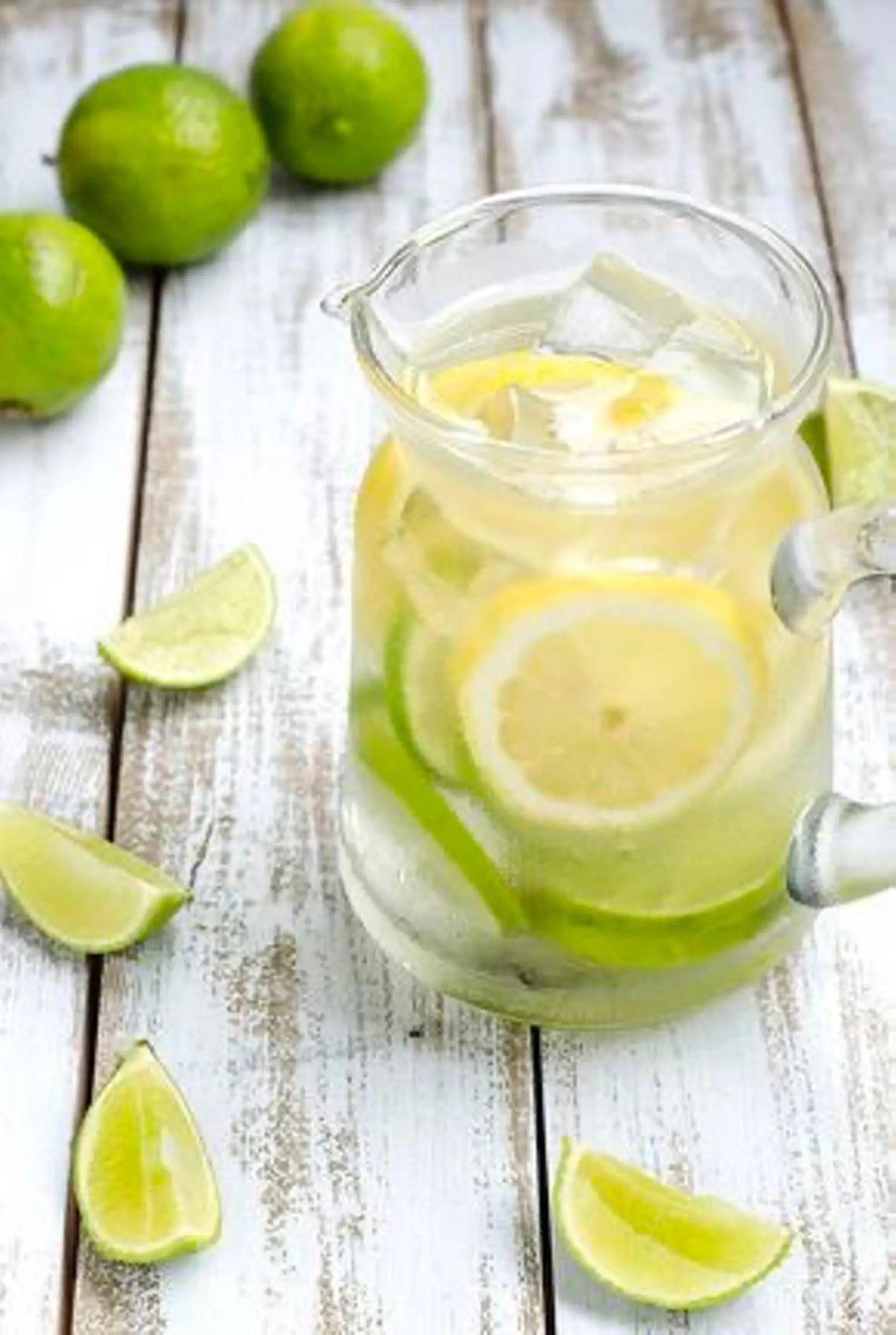 エステ M.rose エムローズのエステ・リラクイメージ