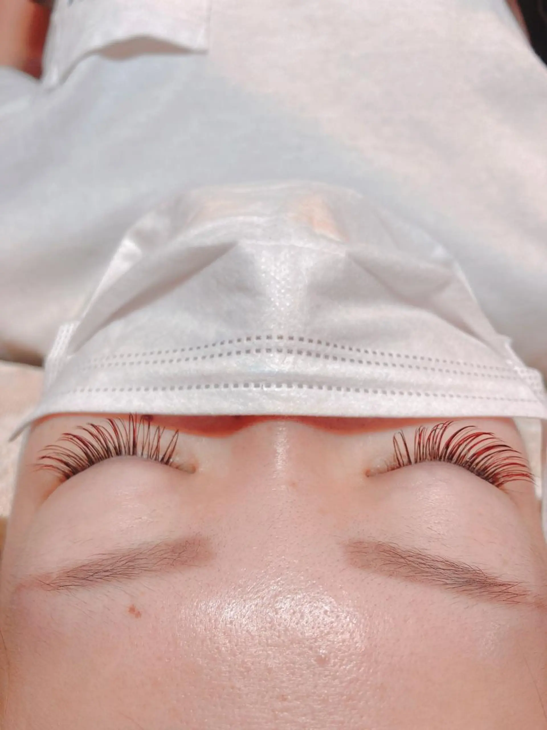 マツエク・マツパ Private salon Azulのエステ・リラクイメージ