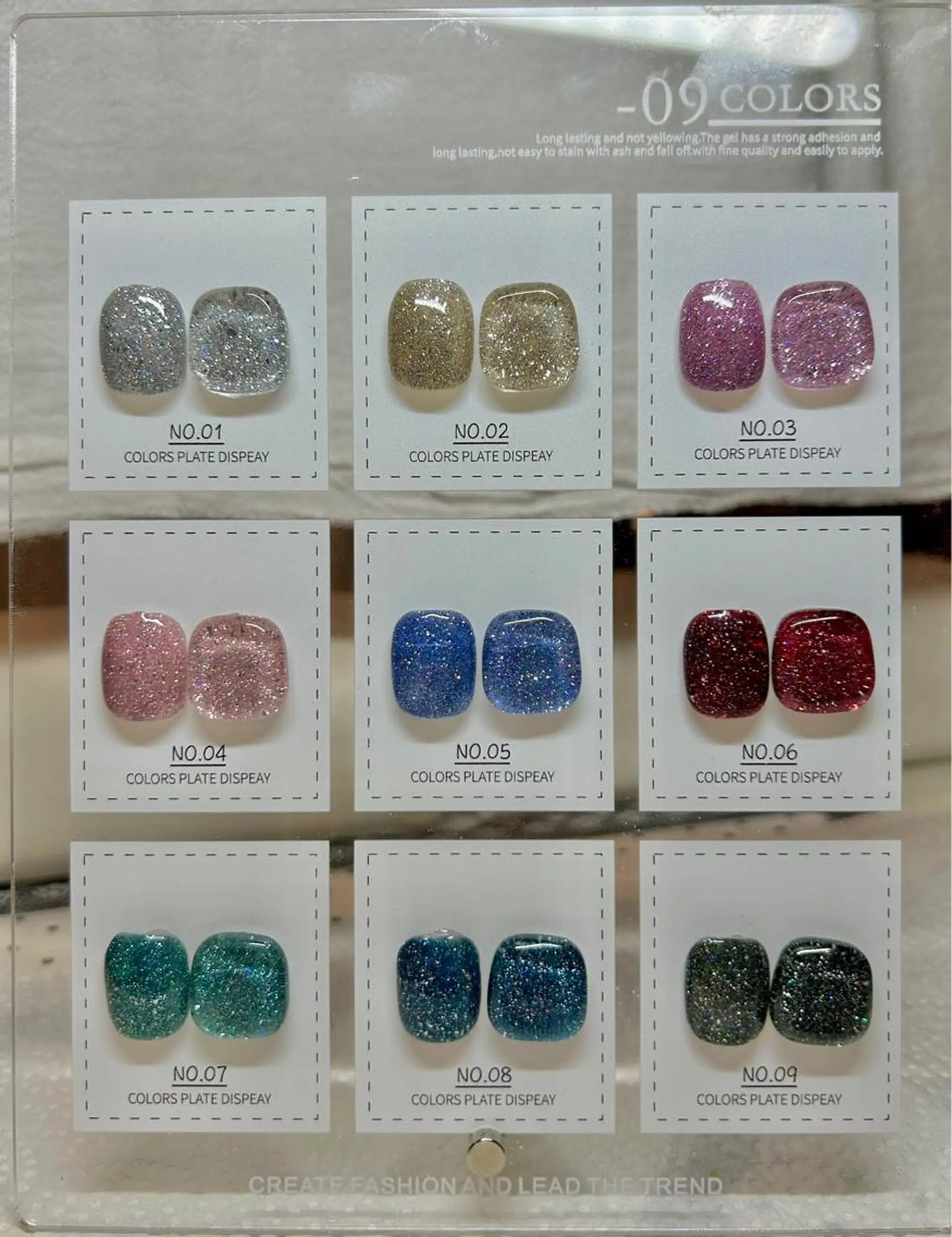 ネイル フットネイル ワンカラーネイル Vanilla nail salonのネイルデザイン