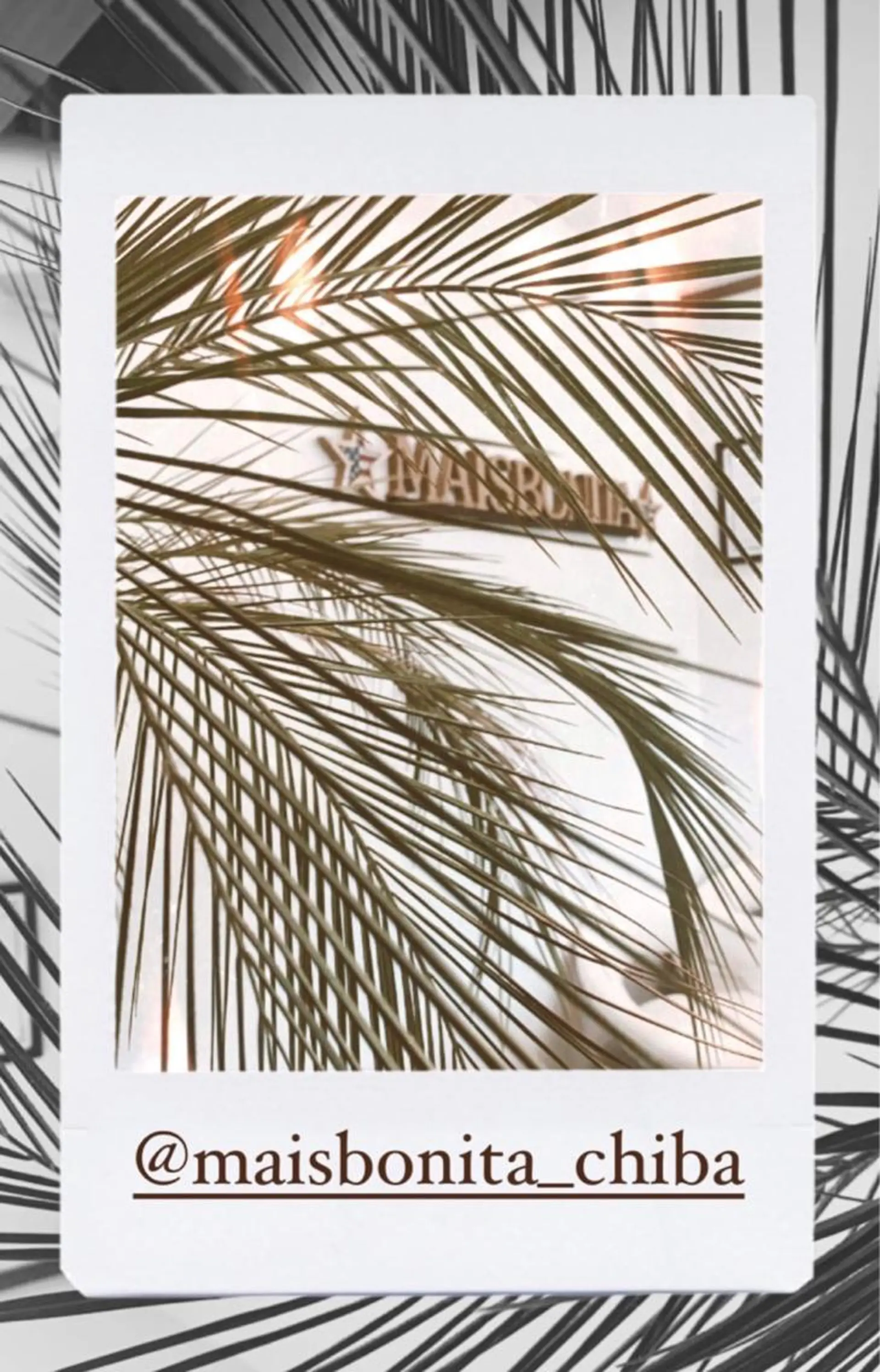 脱毛 maisbonita waxingのエステ・リラクイメージ