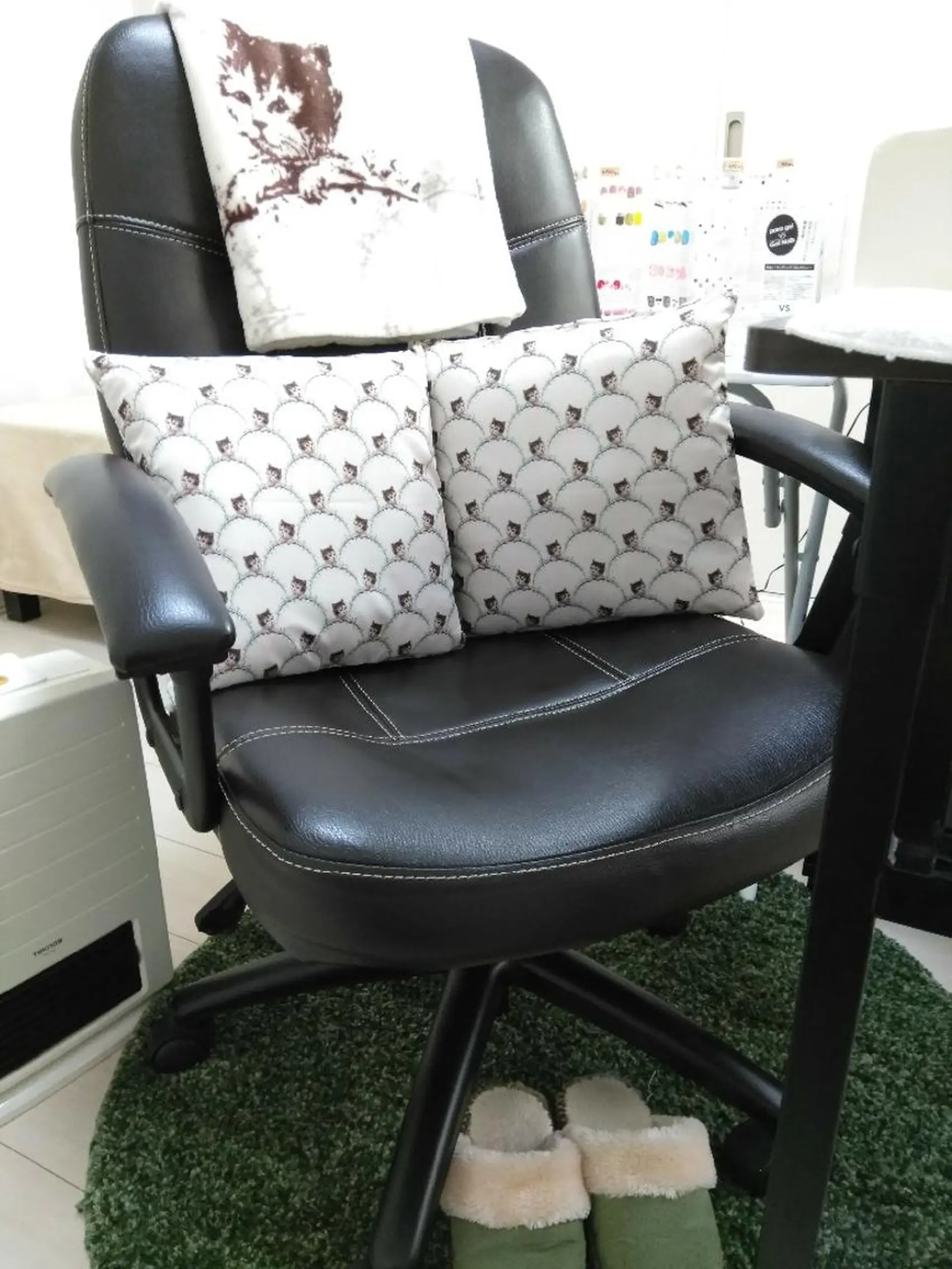 ネイル 柴崎 美幸のネイルデザイン