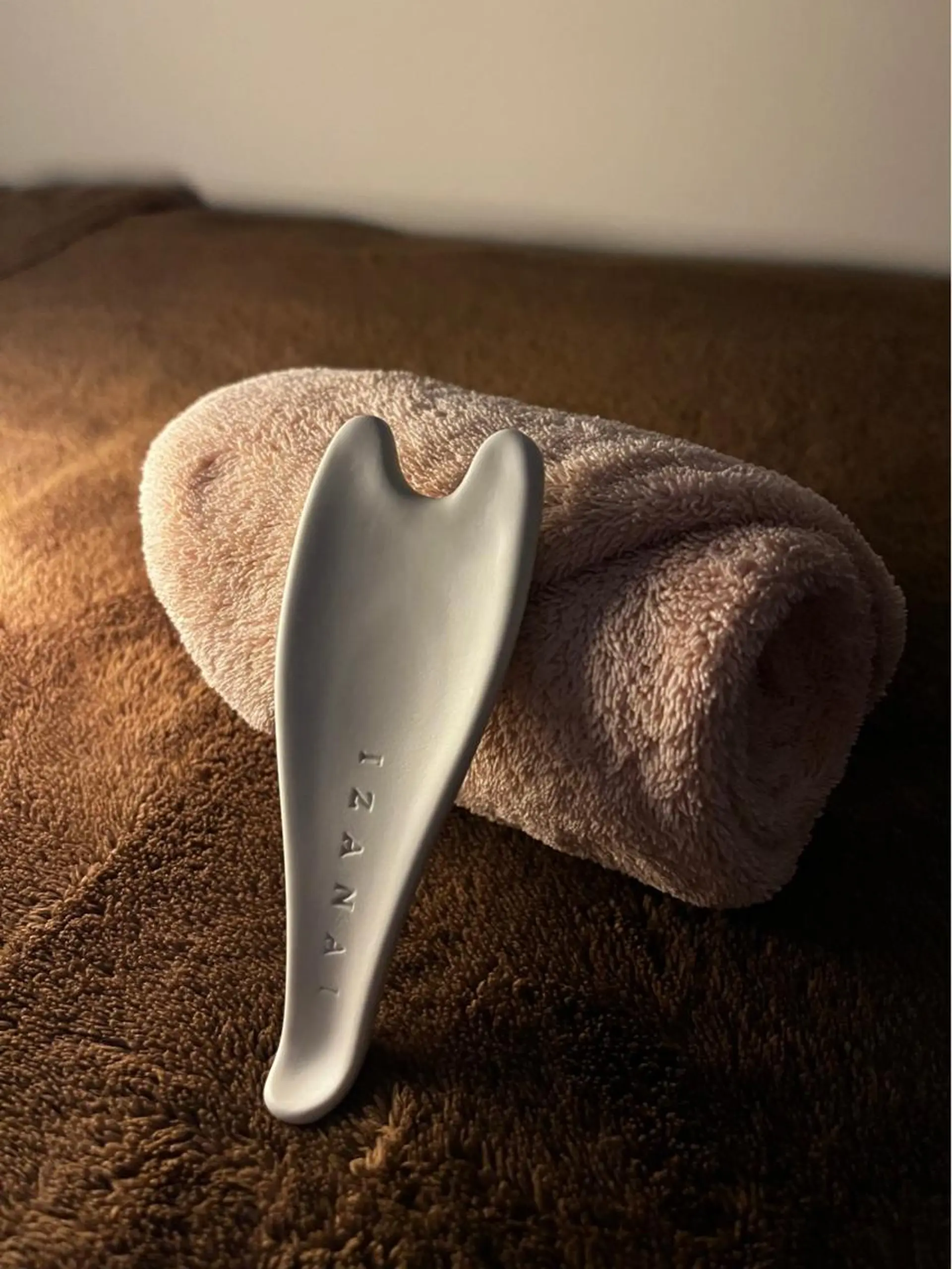 nina 野沢あゆみのエステ・リラクイメージ