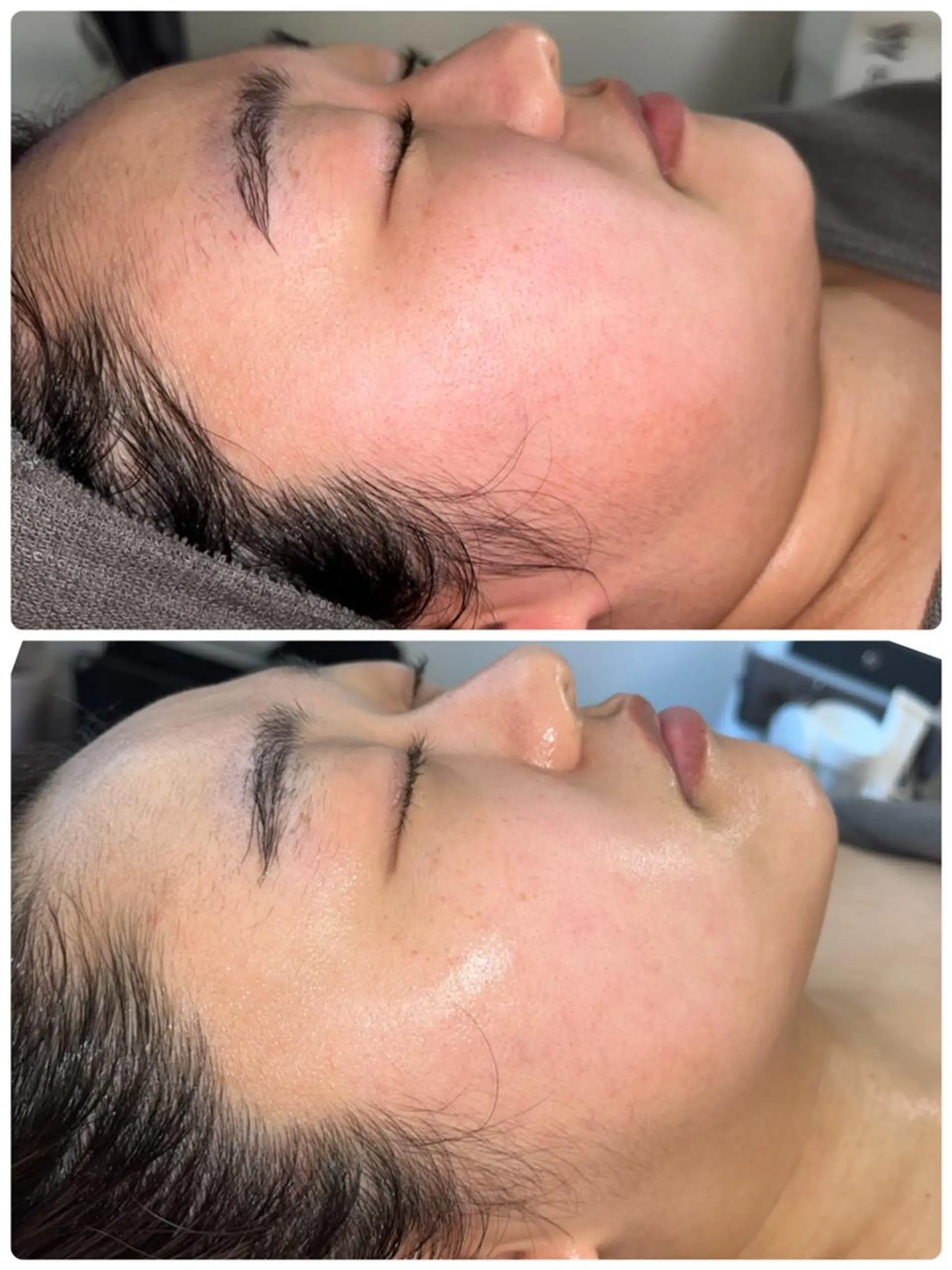 LILISHA 赤坂のエステ・リラクイメージ