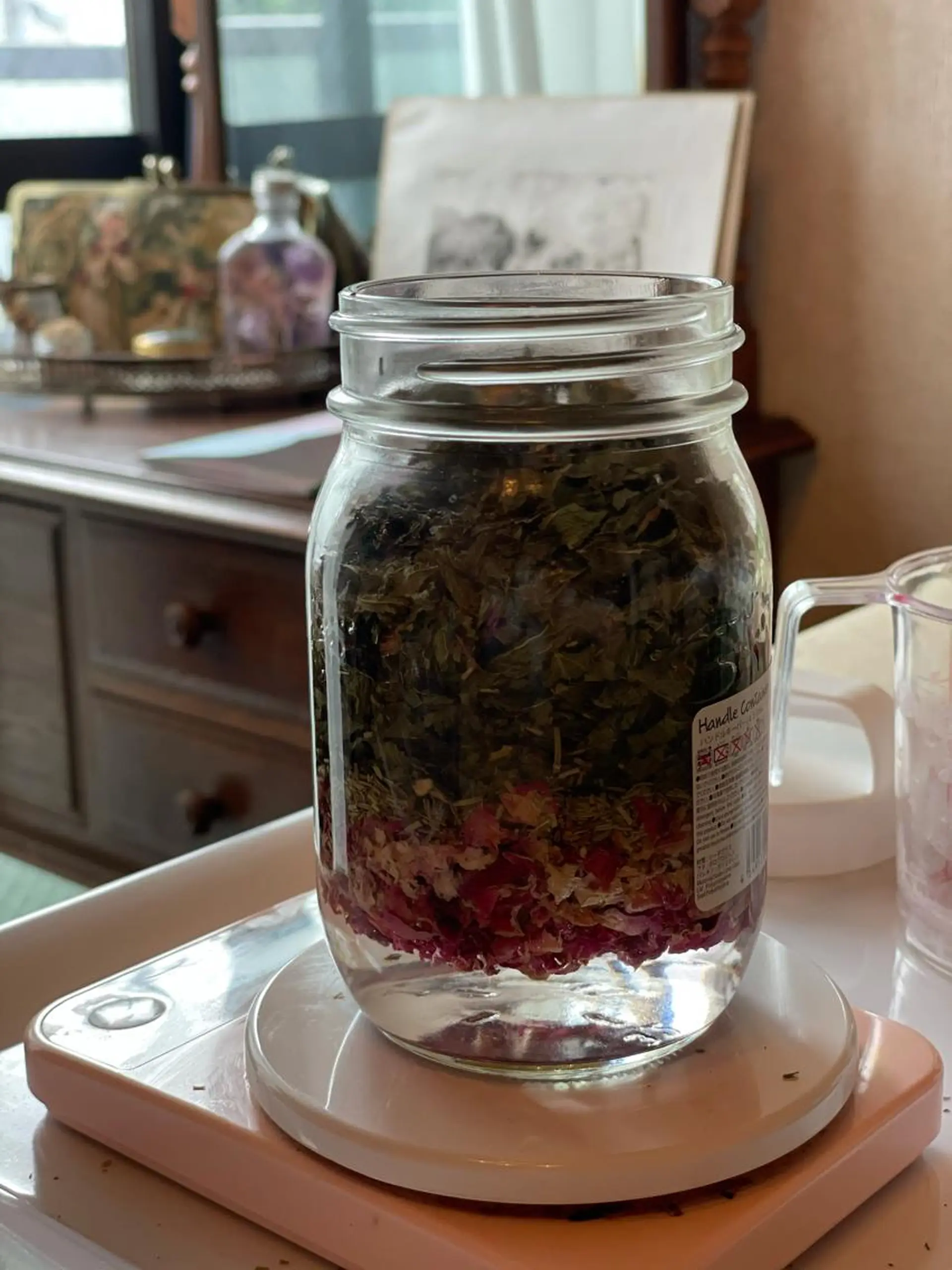 fairytale アロマ&ヘアサロンのヘアスタイル