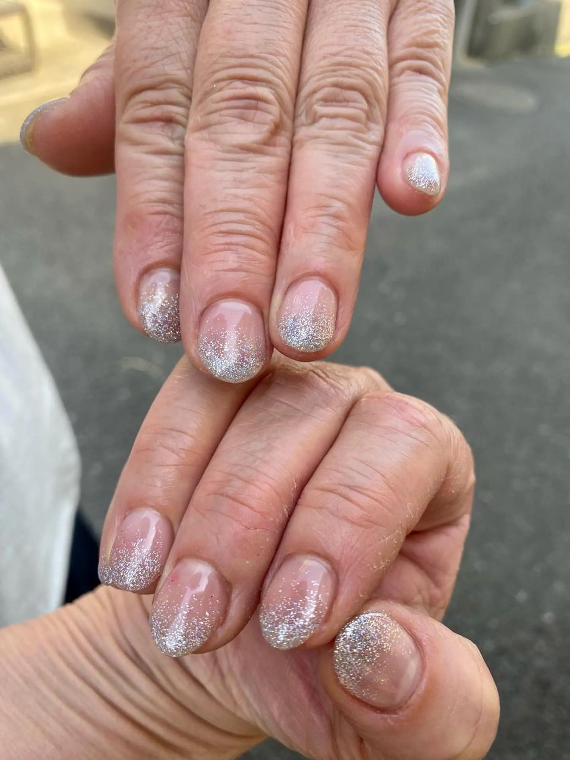 ネイル maa kasi所属・maa kasi ⭐︎Makiのネイルデザイン