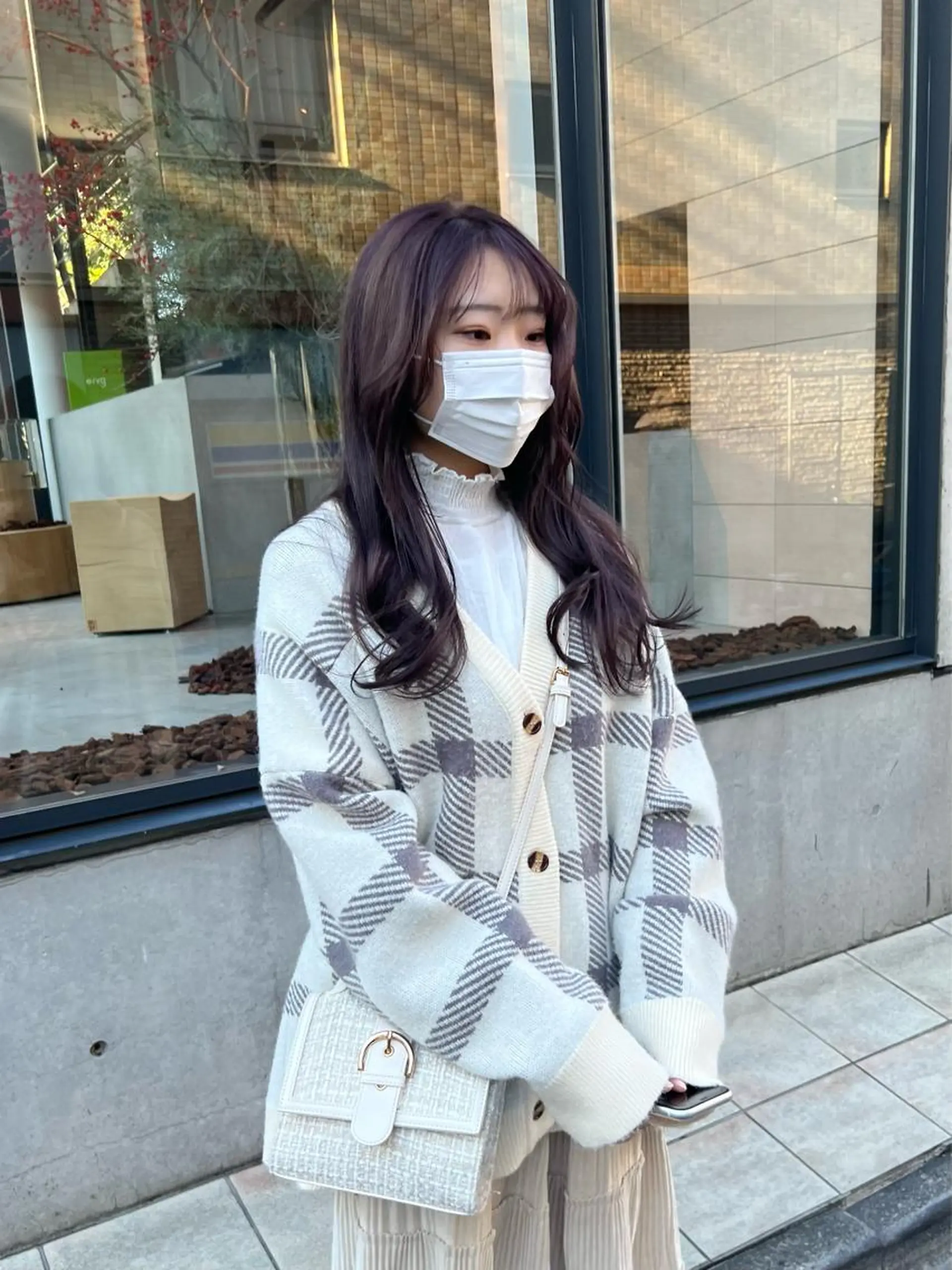 ロング 【代表】 🌟MASA🌟美髪のヘアスタイル