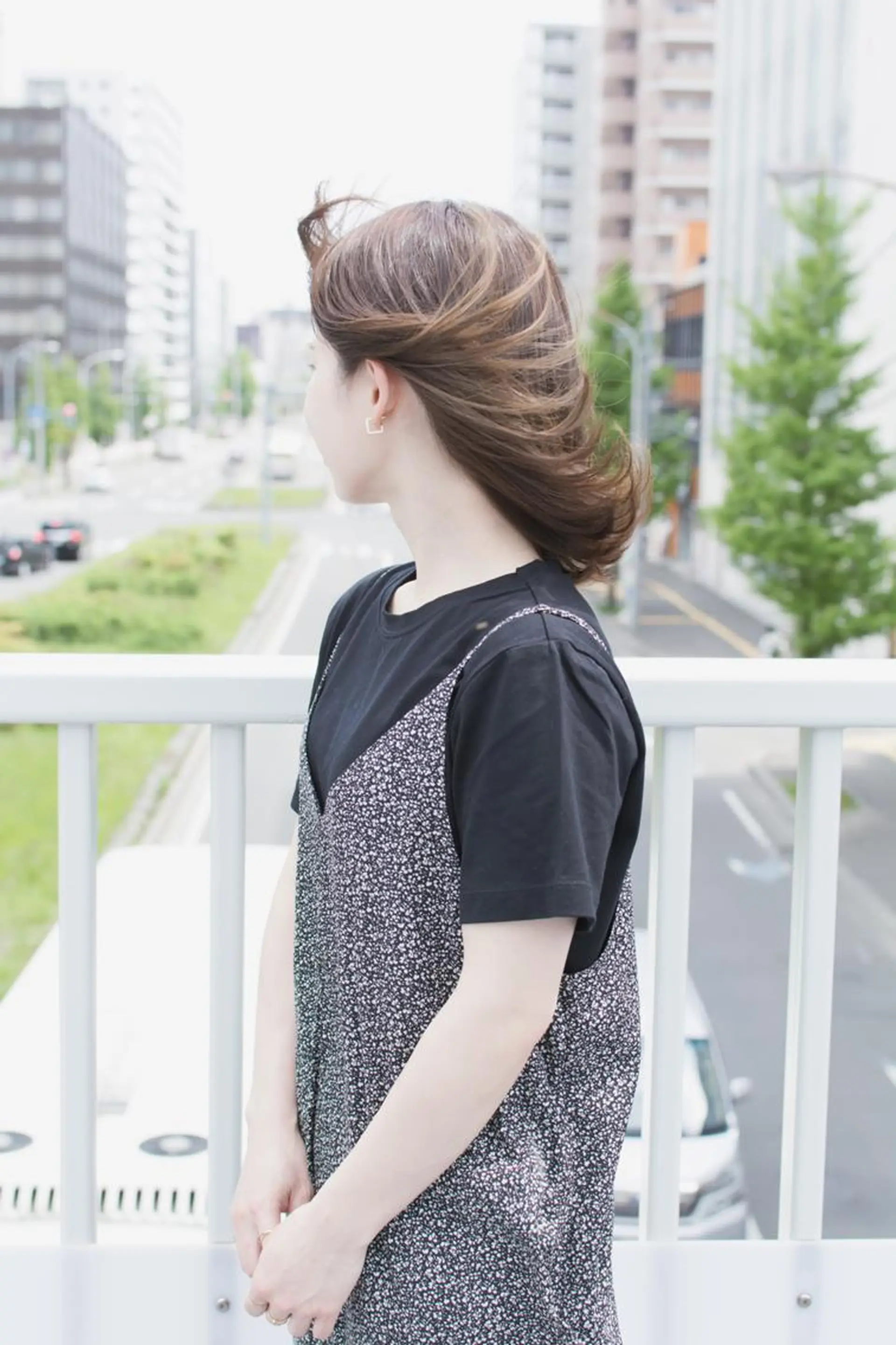 ミディアム 撮影モデル 斉藤 正敏のその他イメージ