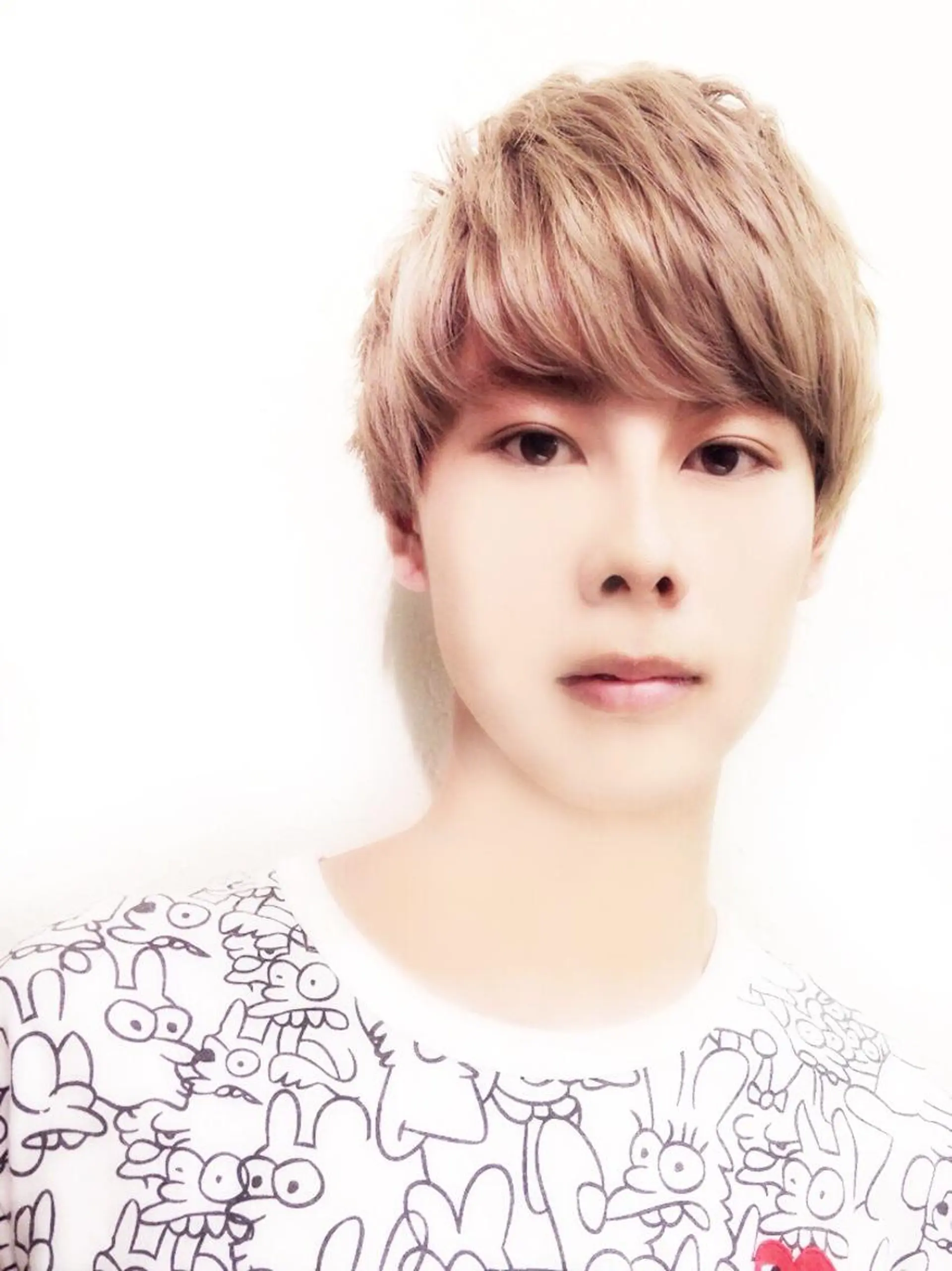 ショート mmagicca. 【 まじか. 】のネイルデザイン