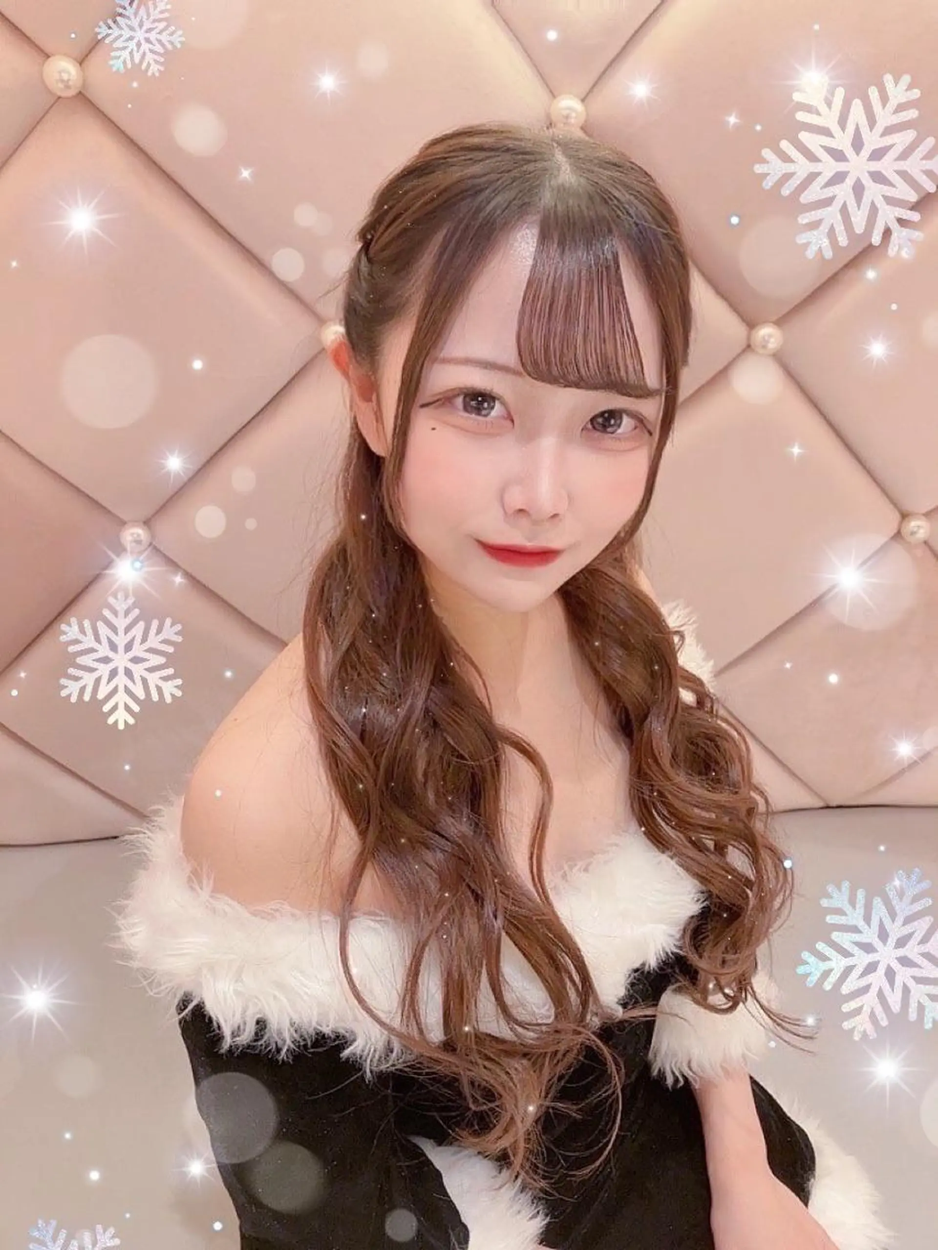 ヘアアレンジ MILD by 17 秋葉原 ‪♡みづき♡のヘアスタイル