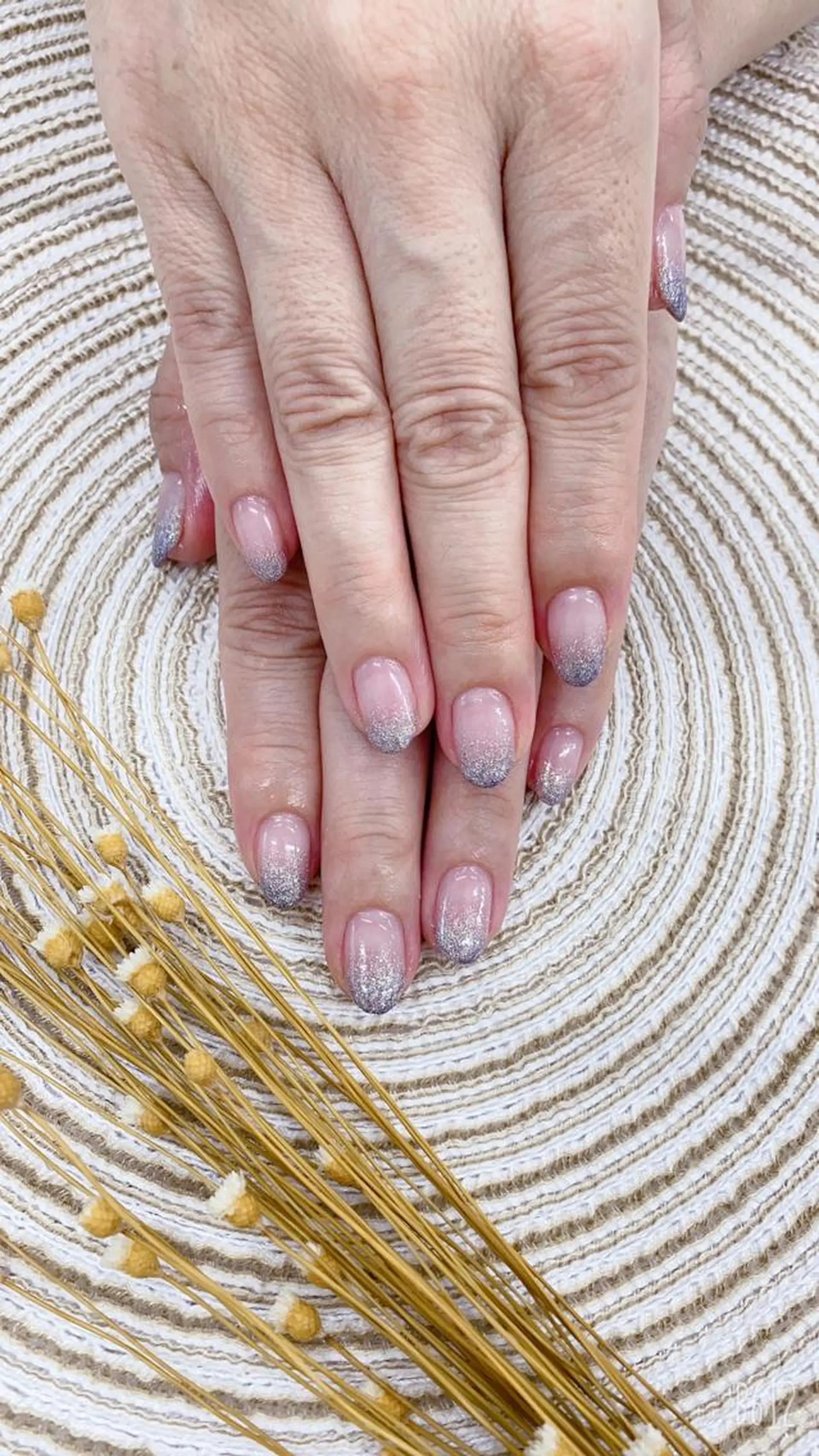 ネイル Romine アイラッシュ&ネイルのマツエク・マツパデザイン