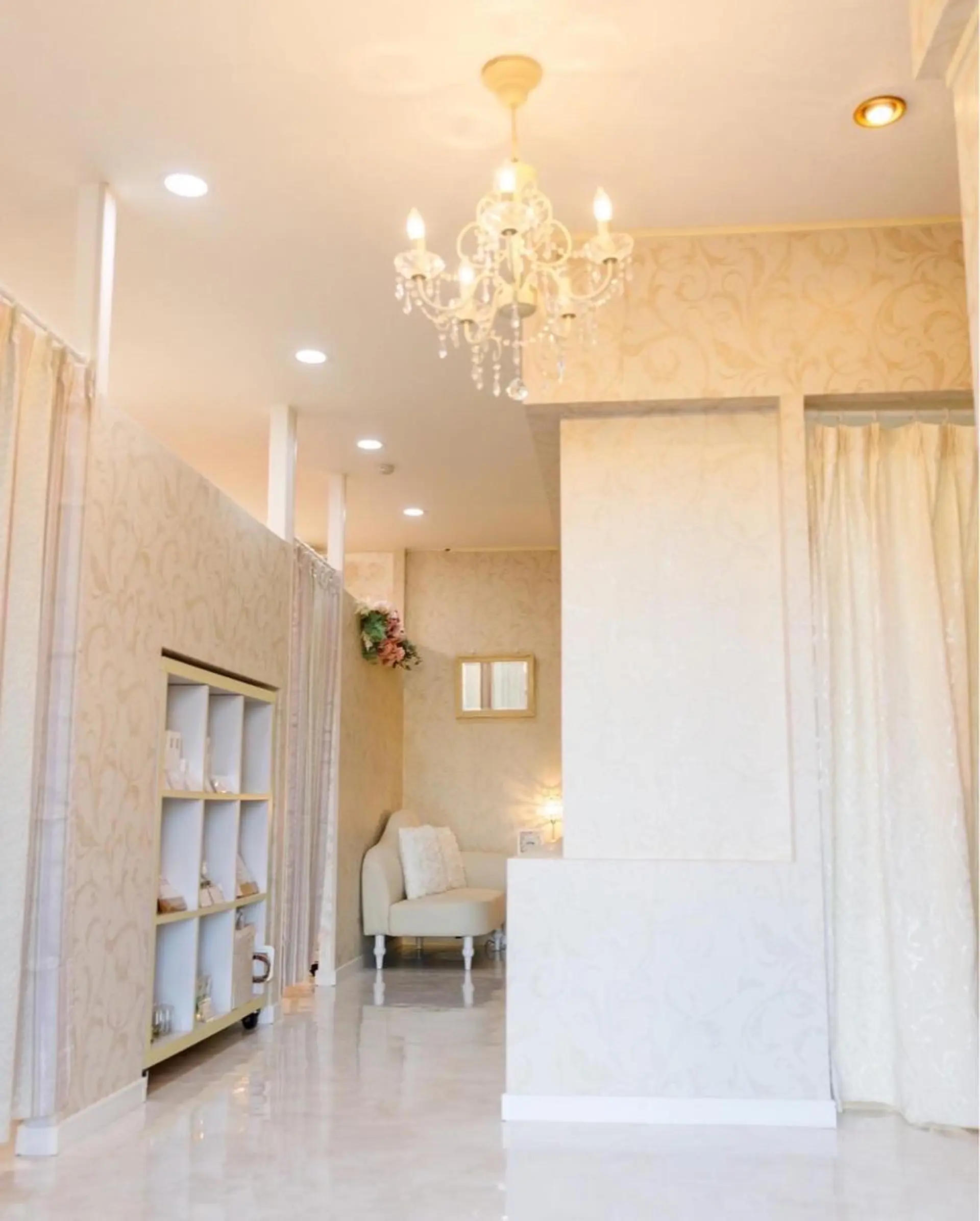 サロンドヂュエル 川本千恵のその他イメージ