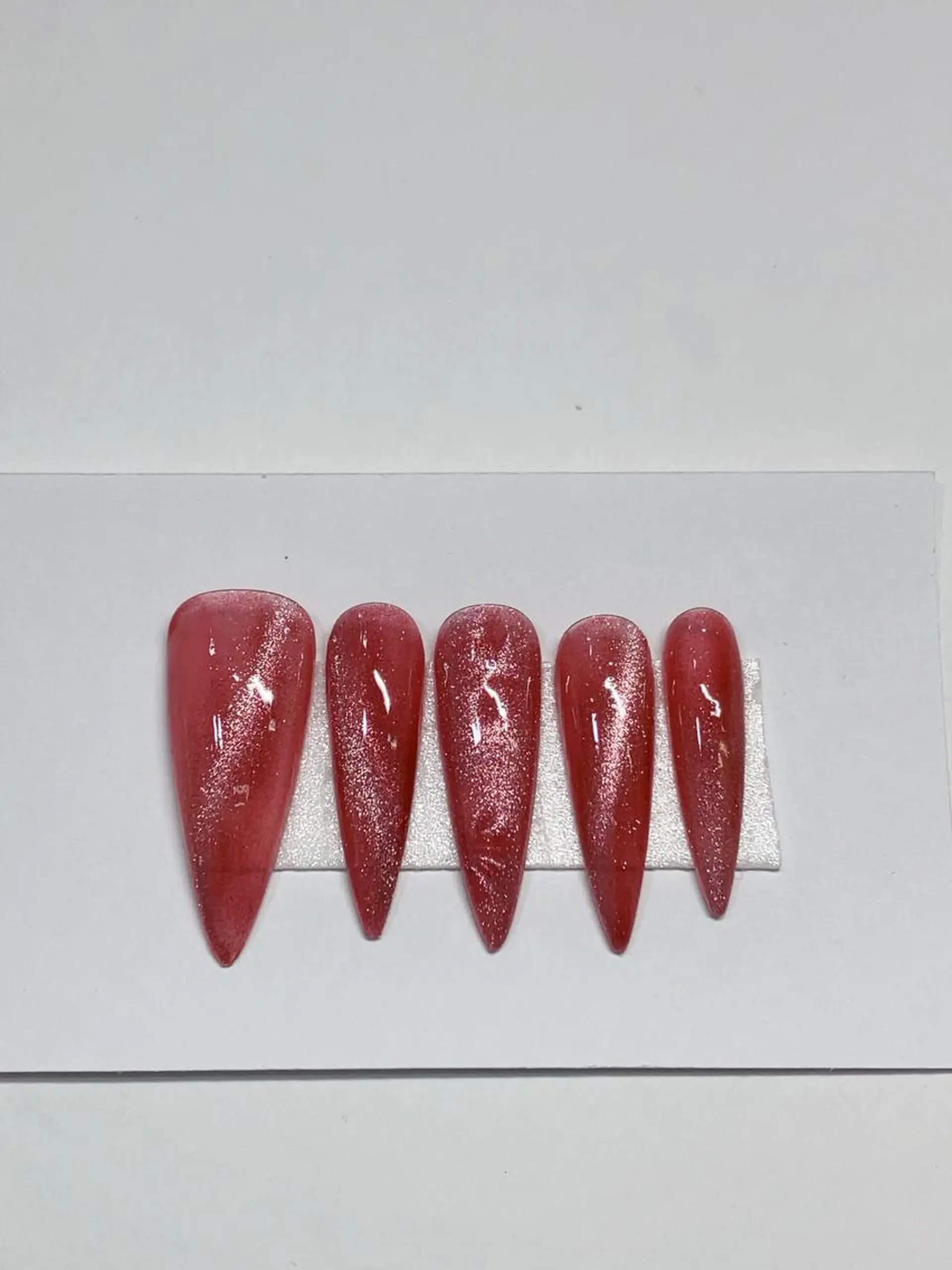 ネイル 整体・ネイル ヨシ堂💅のネイルデザイン