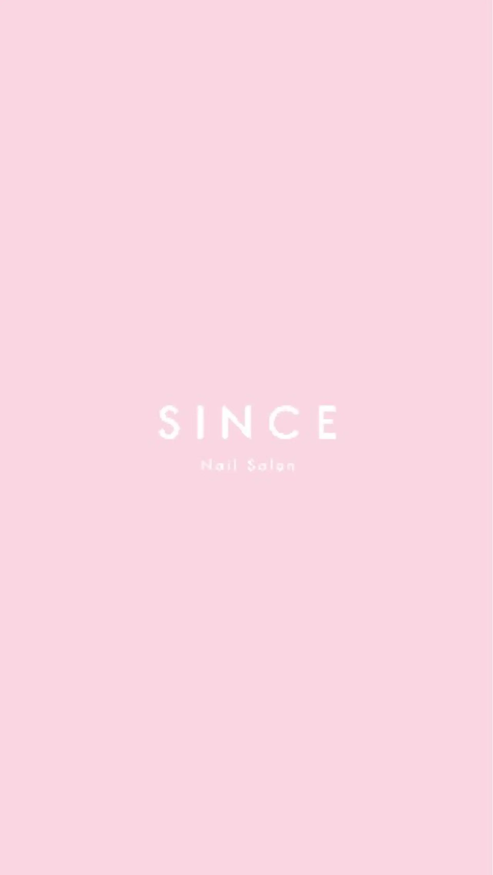 ネイル 山本 理紗子のネイルデザイン