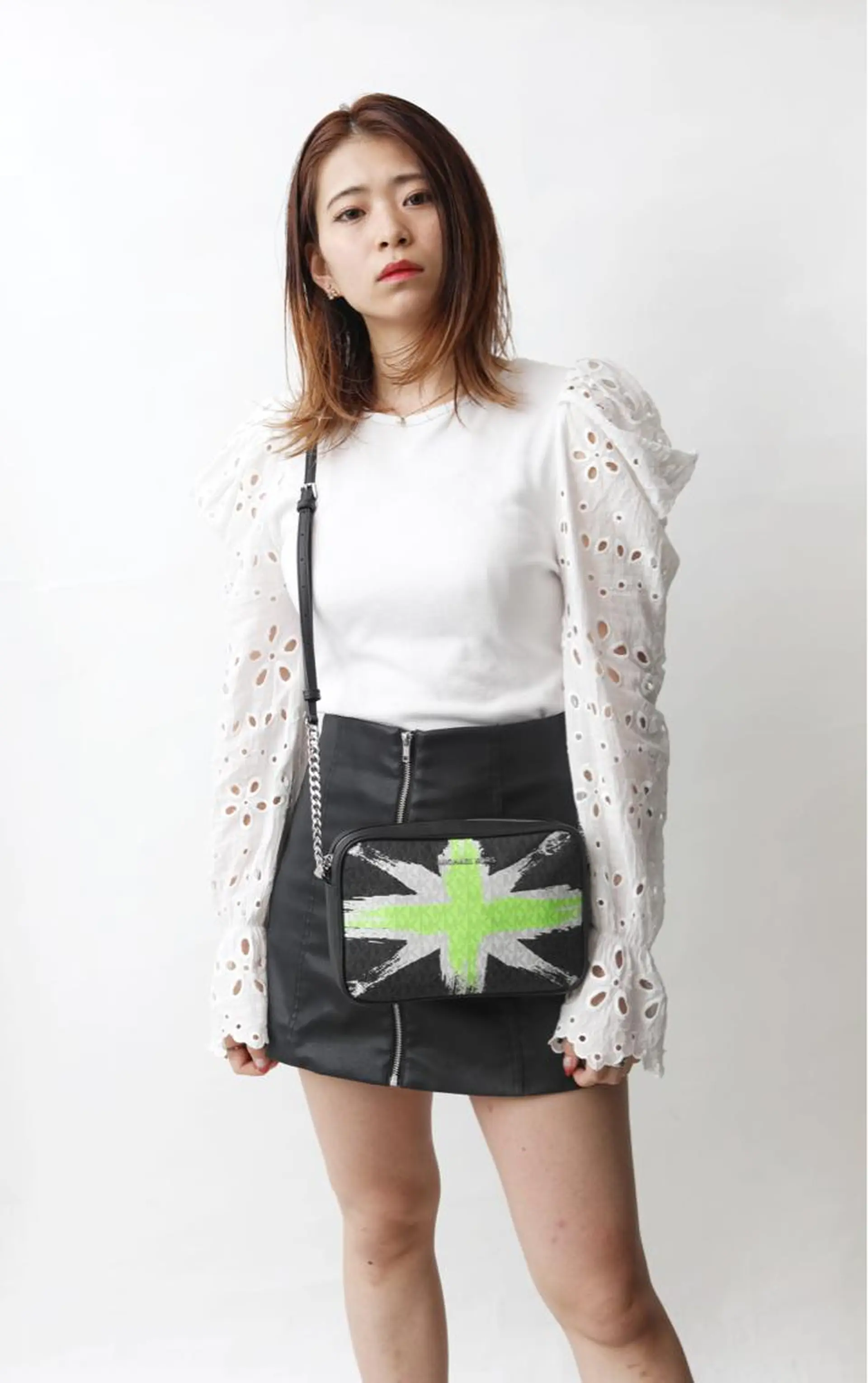 ミディアム 星屋 和秀のその他イメージ