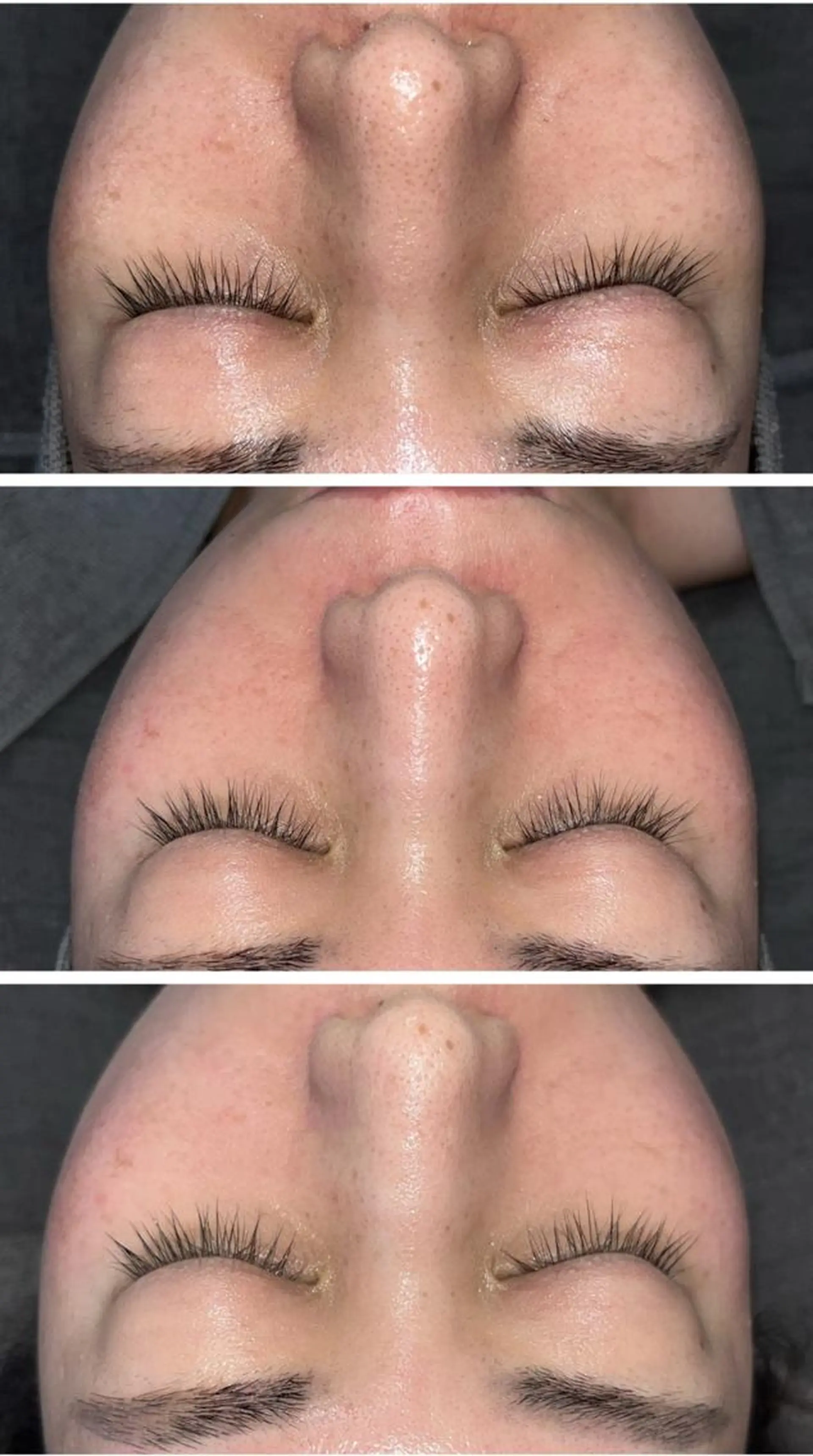 LILISHA 赤坂のエステ・リラクイメージ