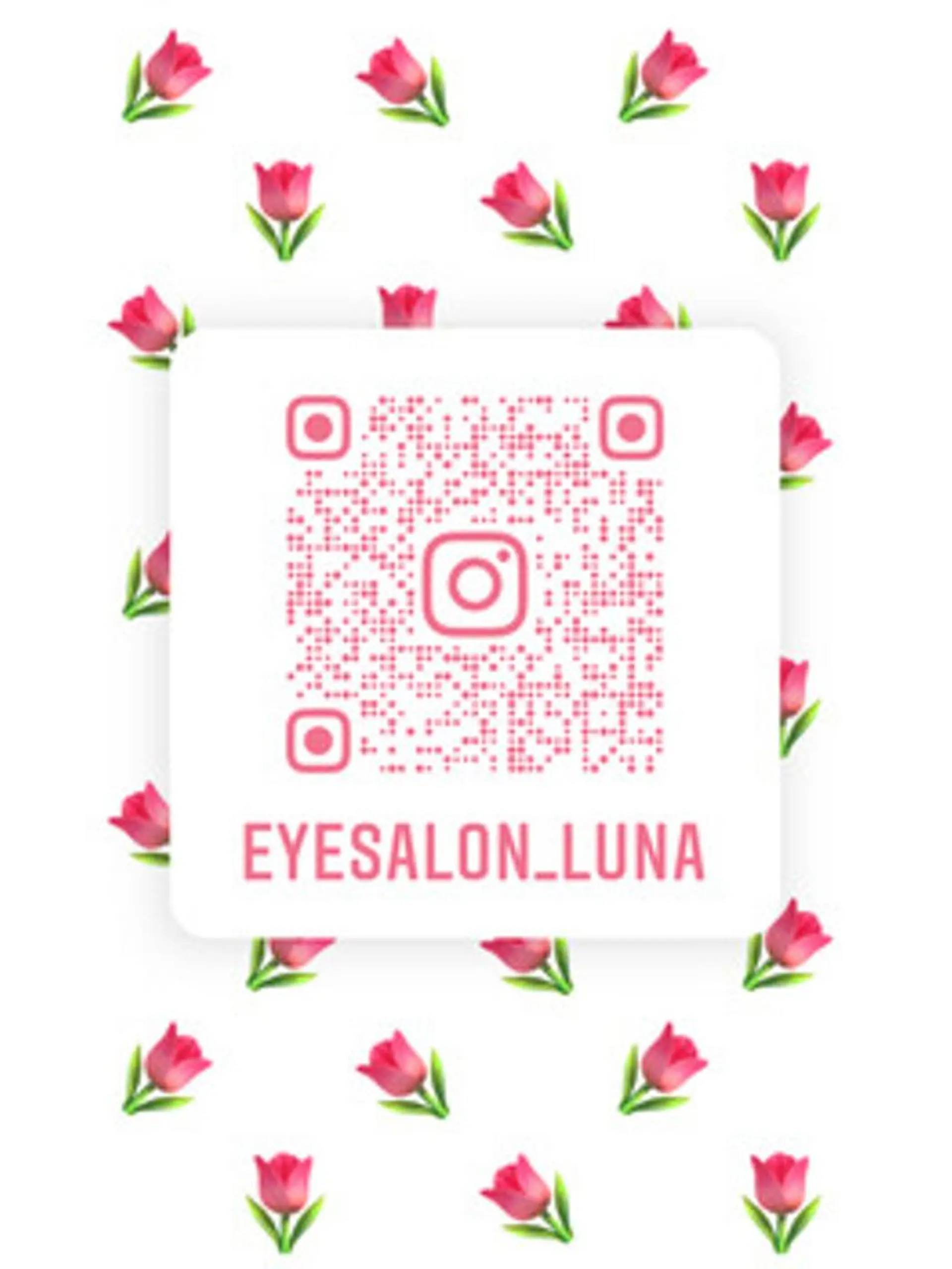 マツエク・マツパ マツパ まつ毛カールLuna 心斎橋のマツエク・マツパデザイン