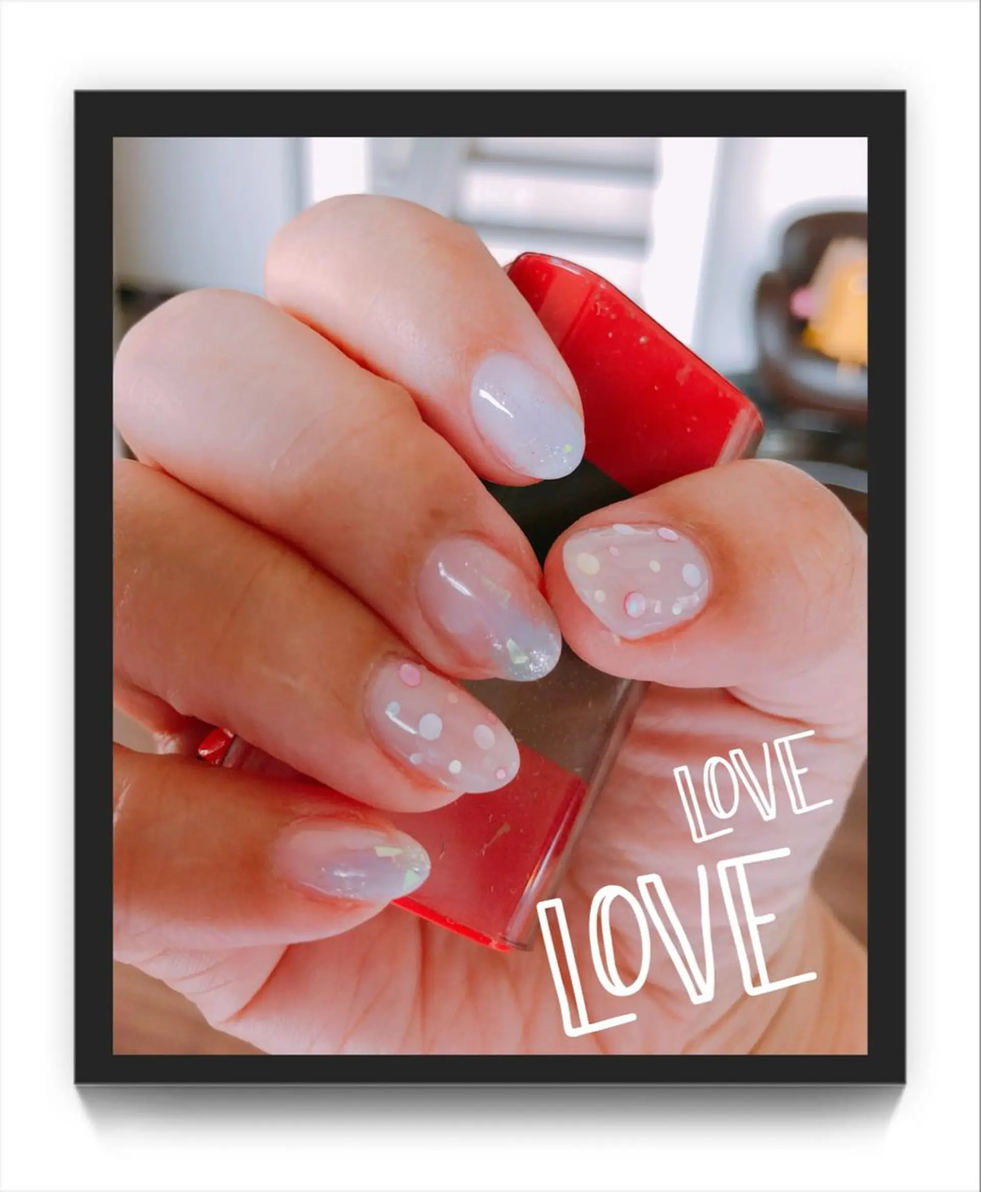 ネイル ドット Harada Asakoのマツエク・マツパデザイン