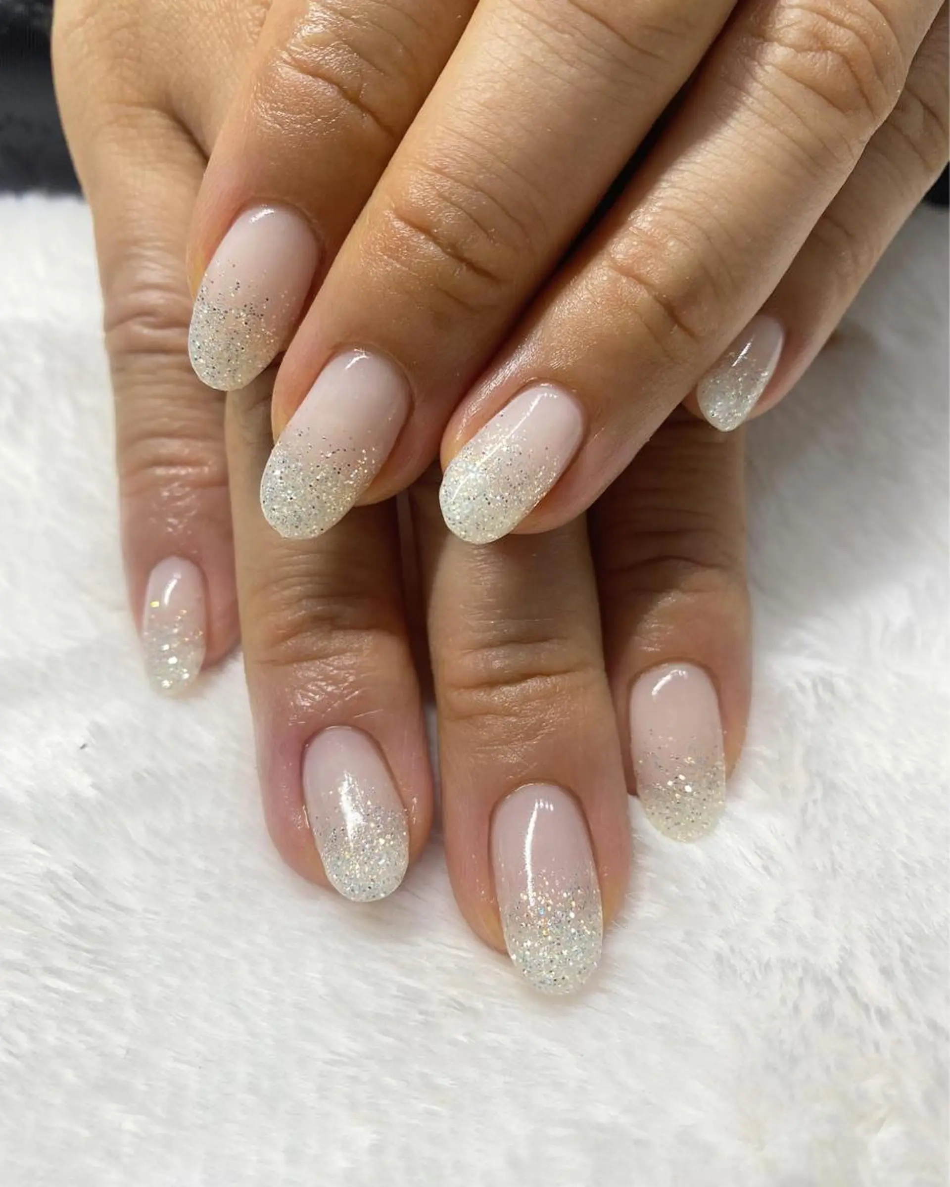 ネイル Nailsalon Ｒ《喜多見3分》のネイルデザイン
