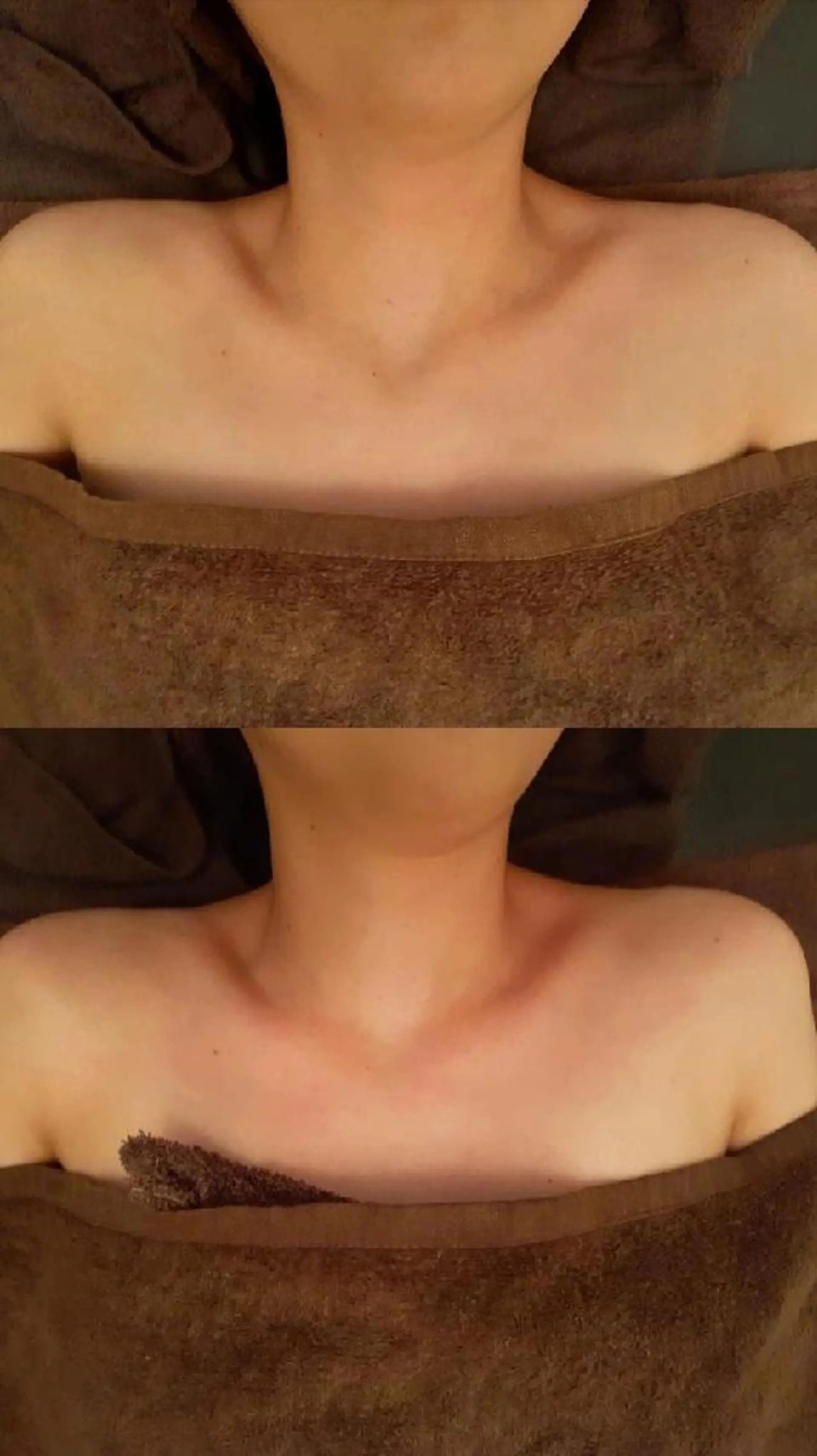 Feel♡ JYURIAのネイルデザイン