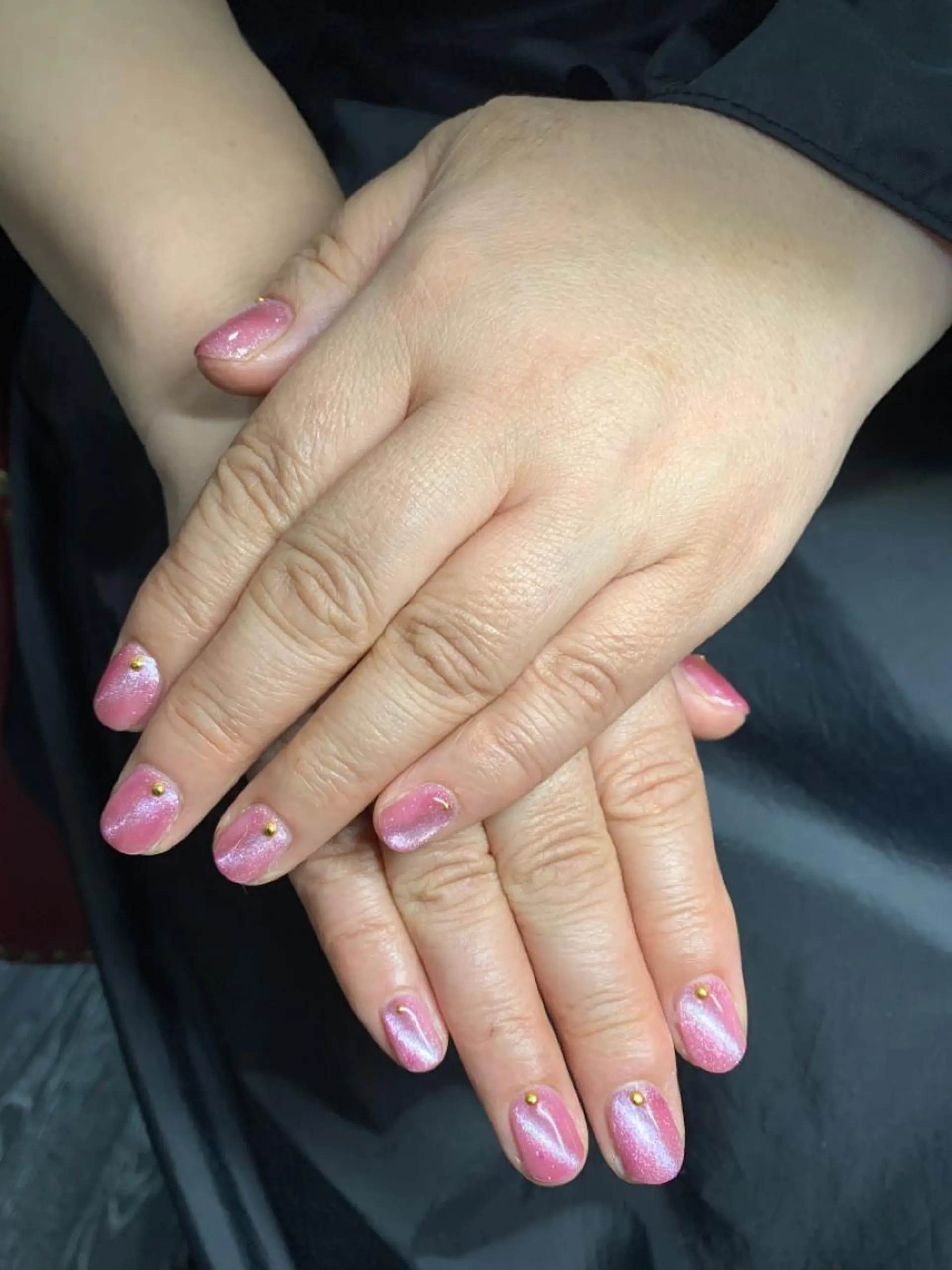 ネイル コウ カnail💅のネイルデザイン