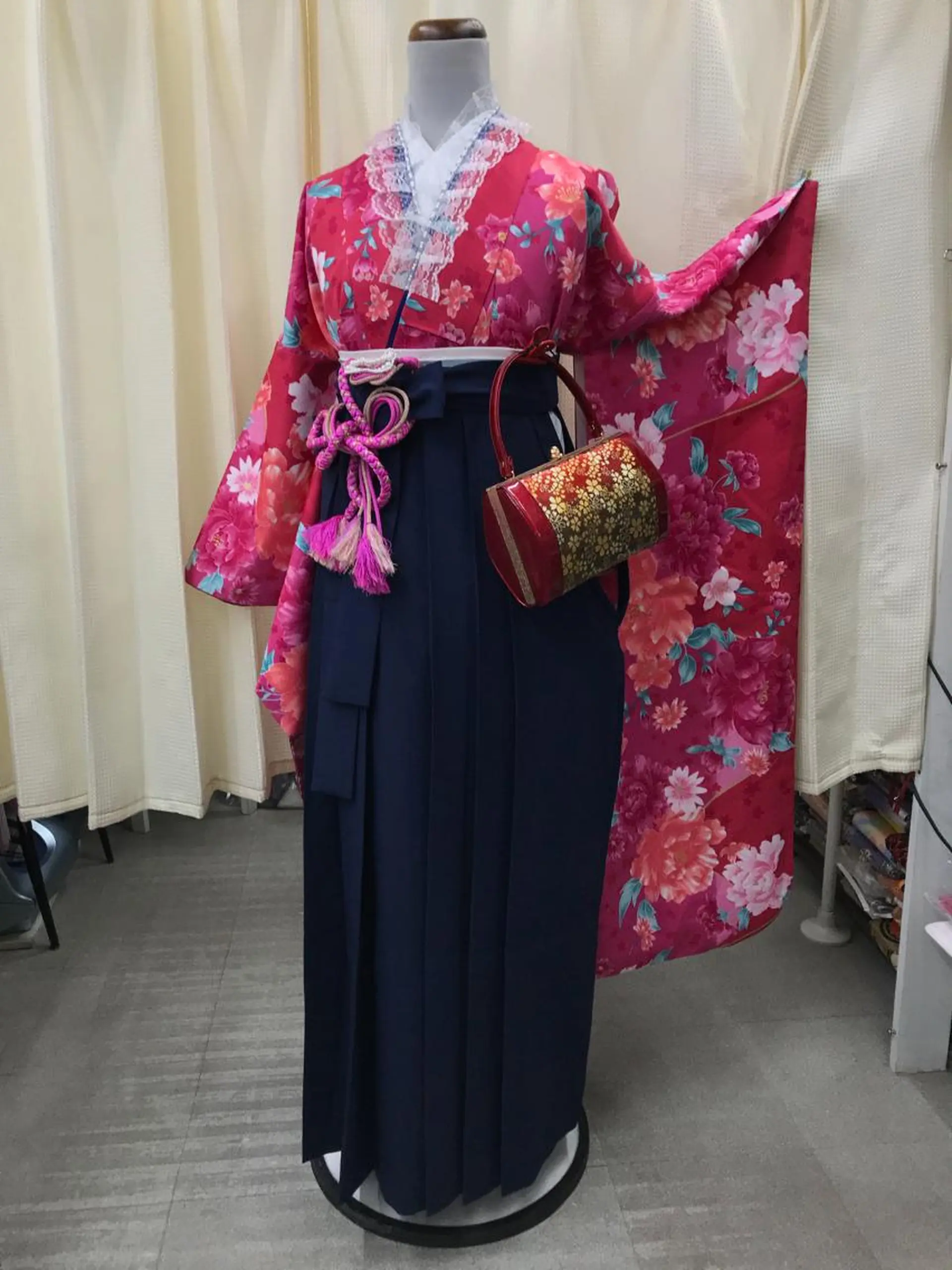 上辻 博司のその他イメージ