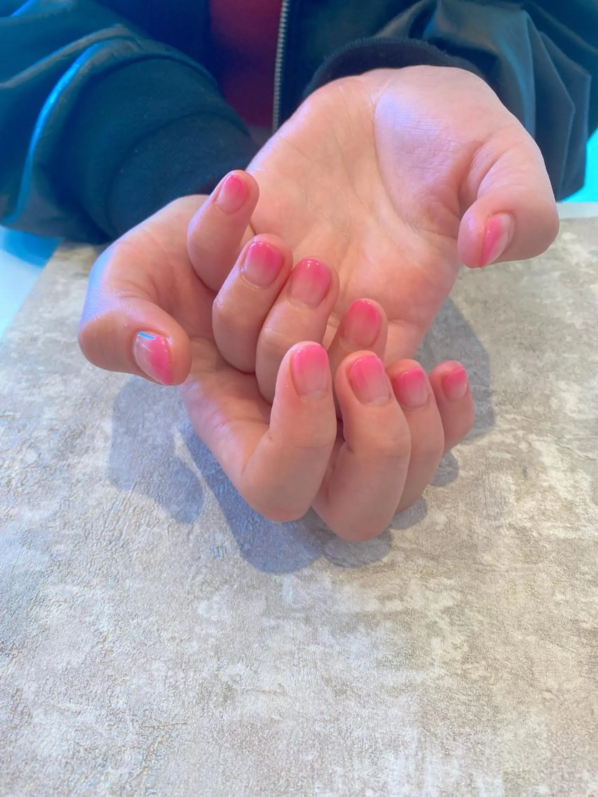 ネイル B.S. RePiのエステ・リラクイメージ